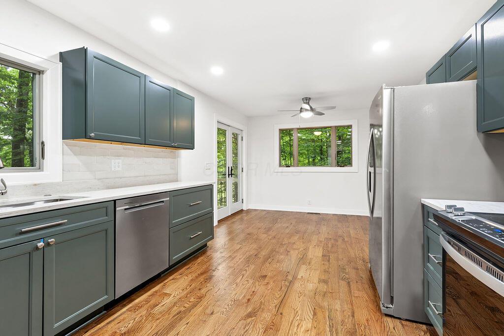 Mount Gilead, Ohio, 43338, United States, 3 Bedrooms Bedrooms, ,2 BathroomsBathrooms,Residential,For Sale,1976187