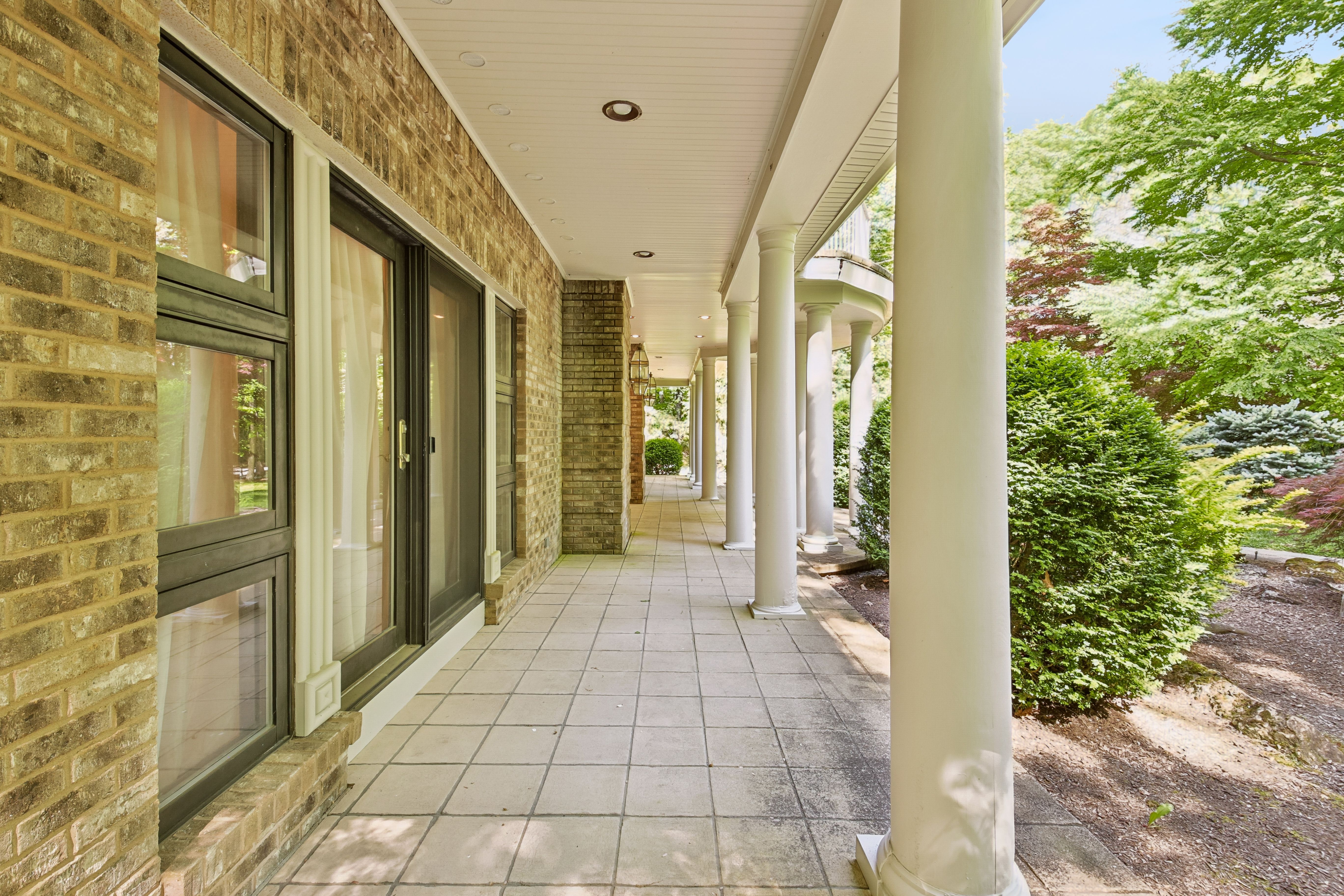  830 West Shore Drive, Kinnelon, NJ 07405 - 物件實景