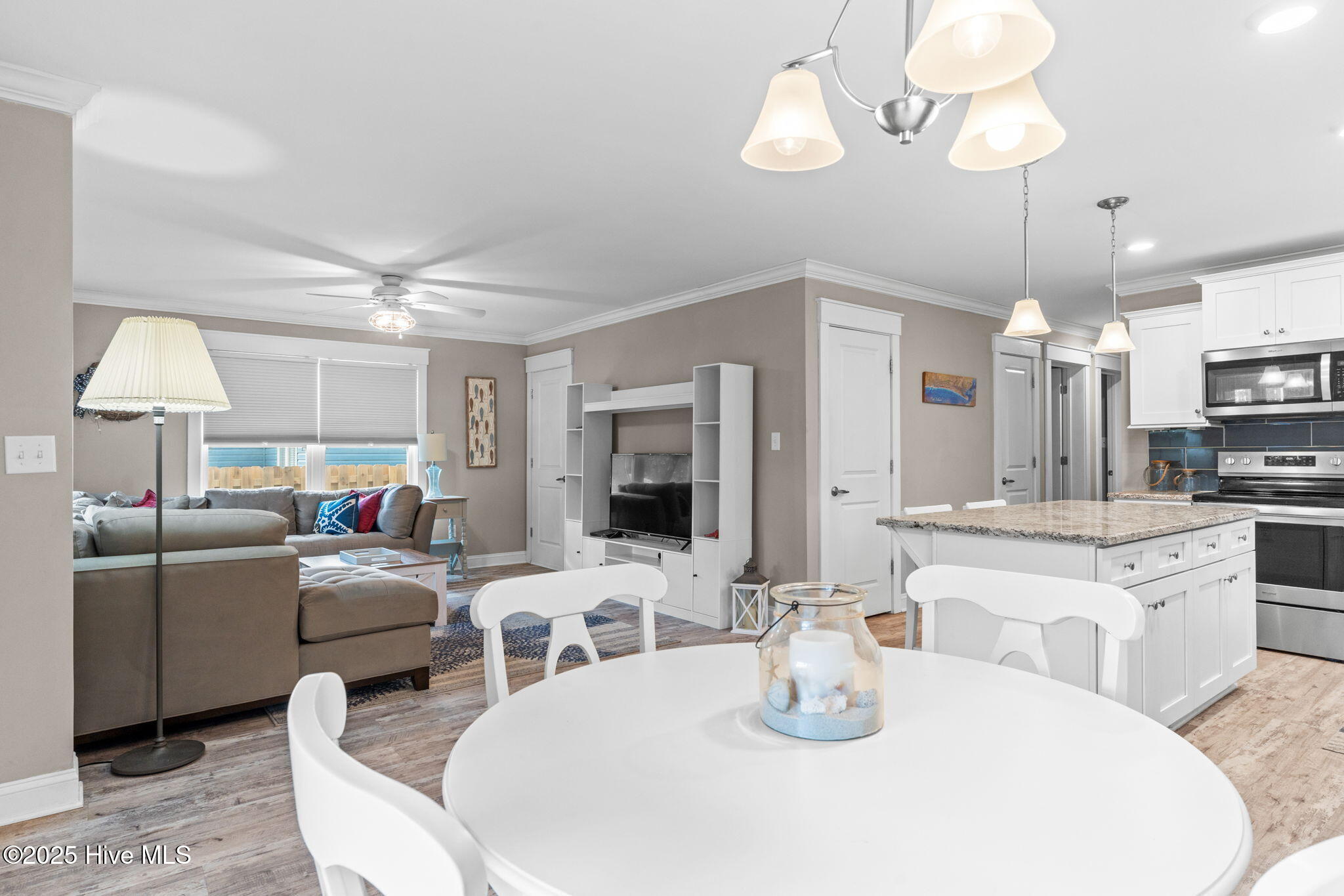 Oak Island, North Carolina, 28465, United States, 3 Bedrooms Bedrooms, ,2 BathroomsBathrooms,Residential,For Sale,2009947