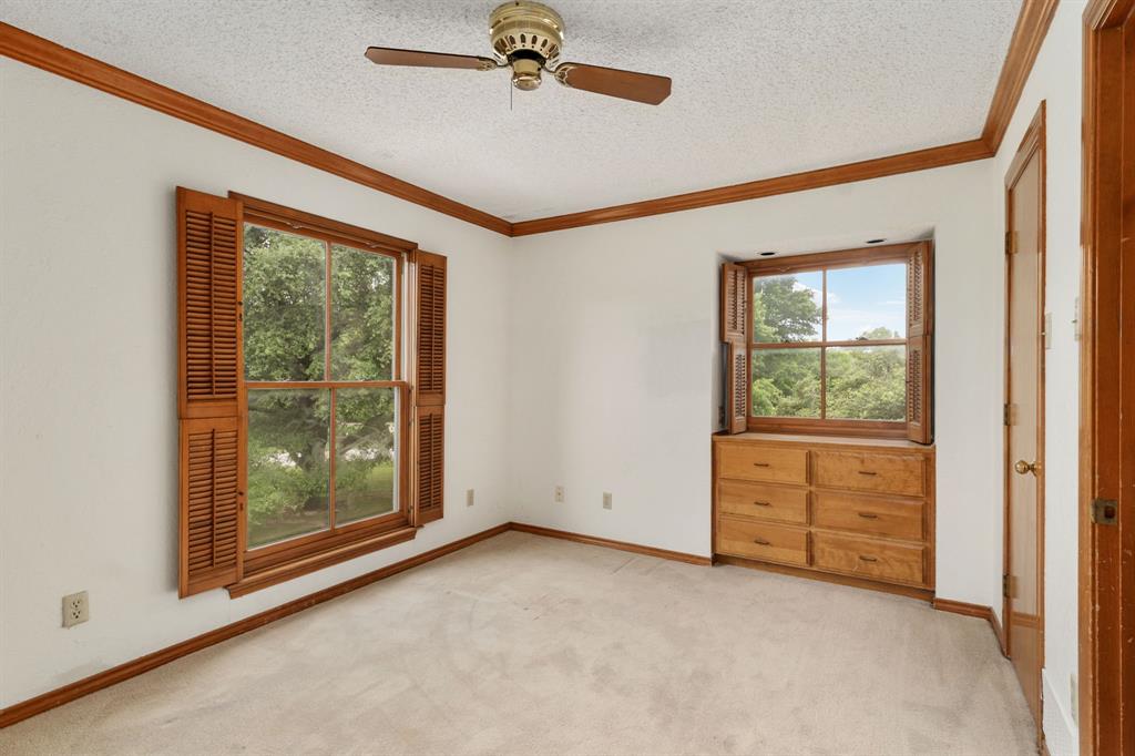 Fairview, Texas, 75069, United States, 4 Bedrooms Bedrooms, ,3 BathroomsBathrooms,Residential,For Sale,1794852