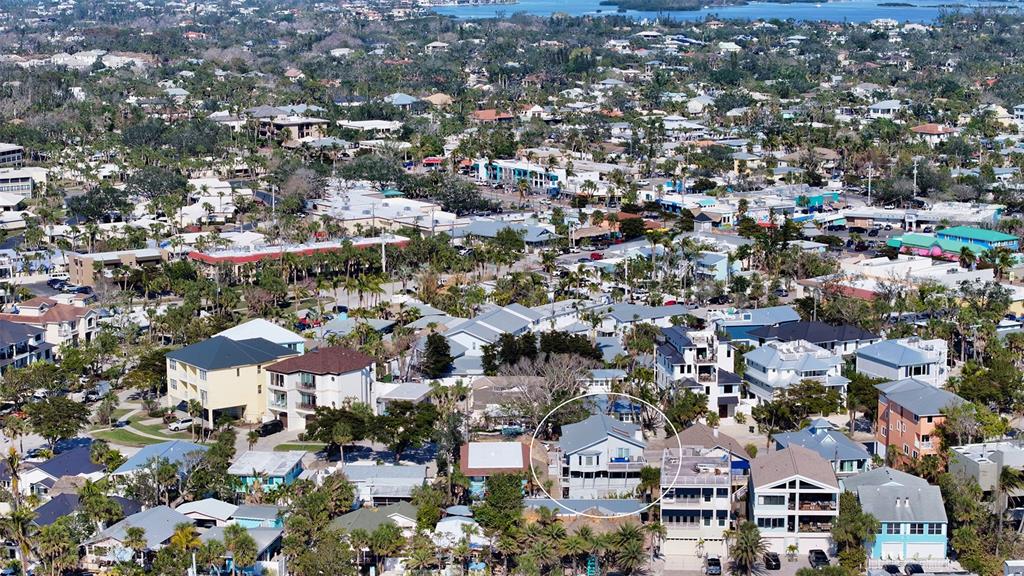 Sarasota, Florida, 34242, United States, 5 Bedrooms Bedrooms, ,4 BathroomsBathrooms,Residential,For Sale,2000944