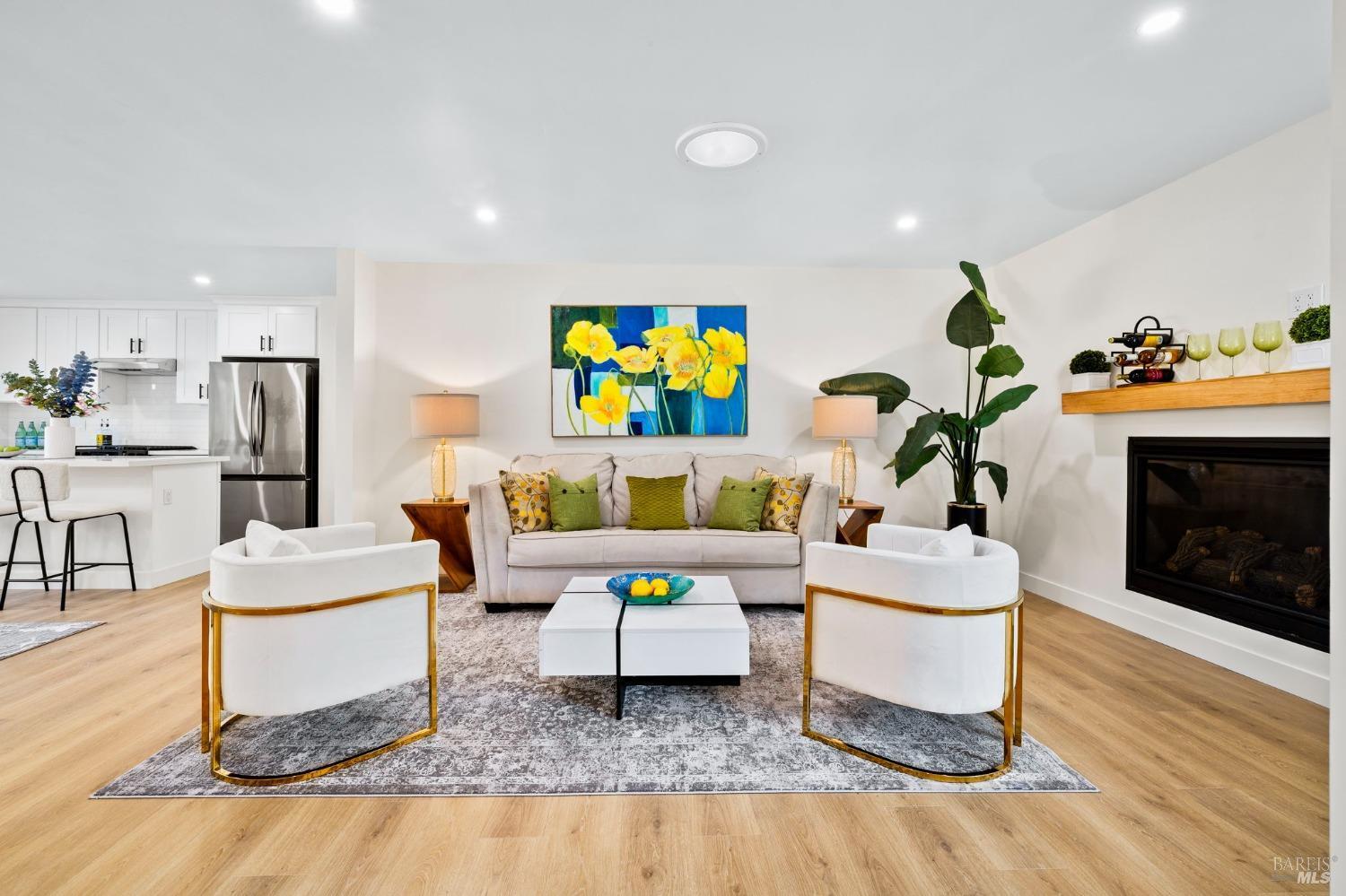 Santa Rosa, California, 95404, United States, 3 Bedrooms Bedrooms, ,2 BathroomsBathrooms,Residential,For Sale,1872467