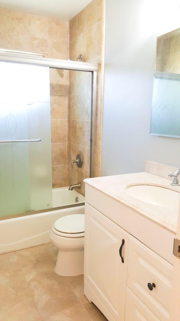 Santa Clara, California, 95051, United States, ,Residential,For Sale,1713379