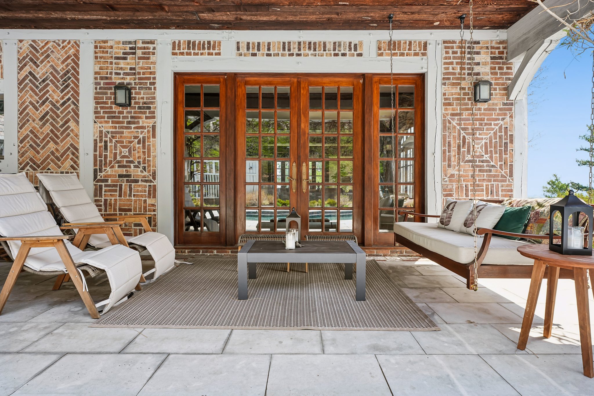  Extraordinary Montclair Estate Exclusively Offered. - 物件實景