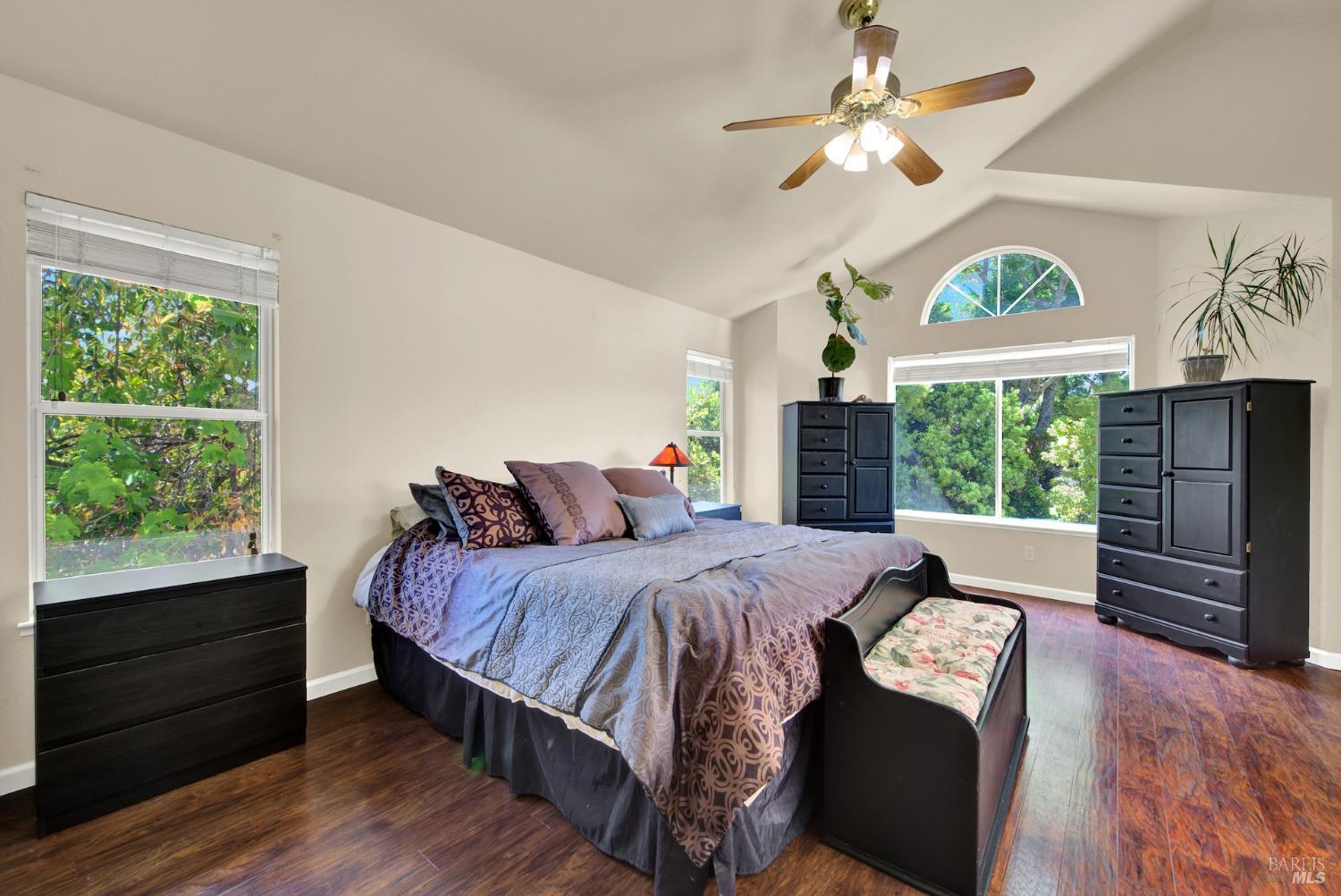 Fairfield, California, 94534, United States, 4 Bedrooms Bedrooms, ,3 BathroomsBathrooms,Residential,For Sale,1827748