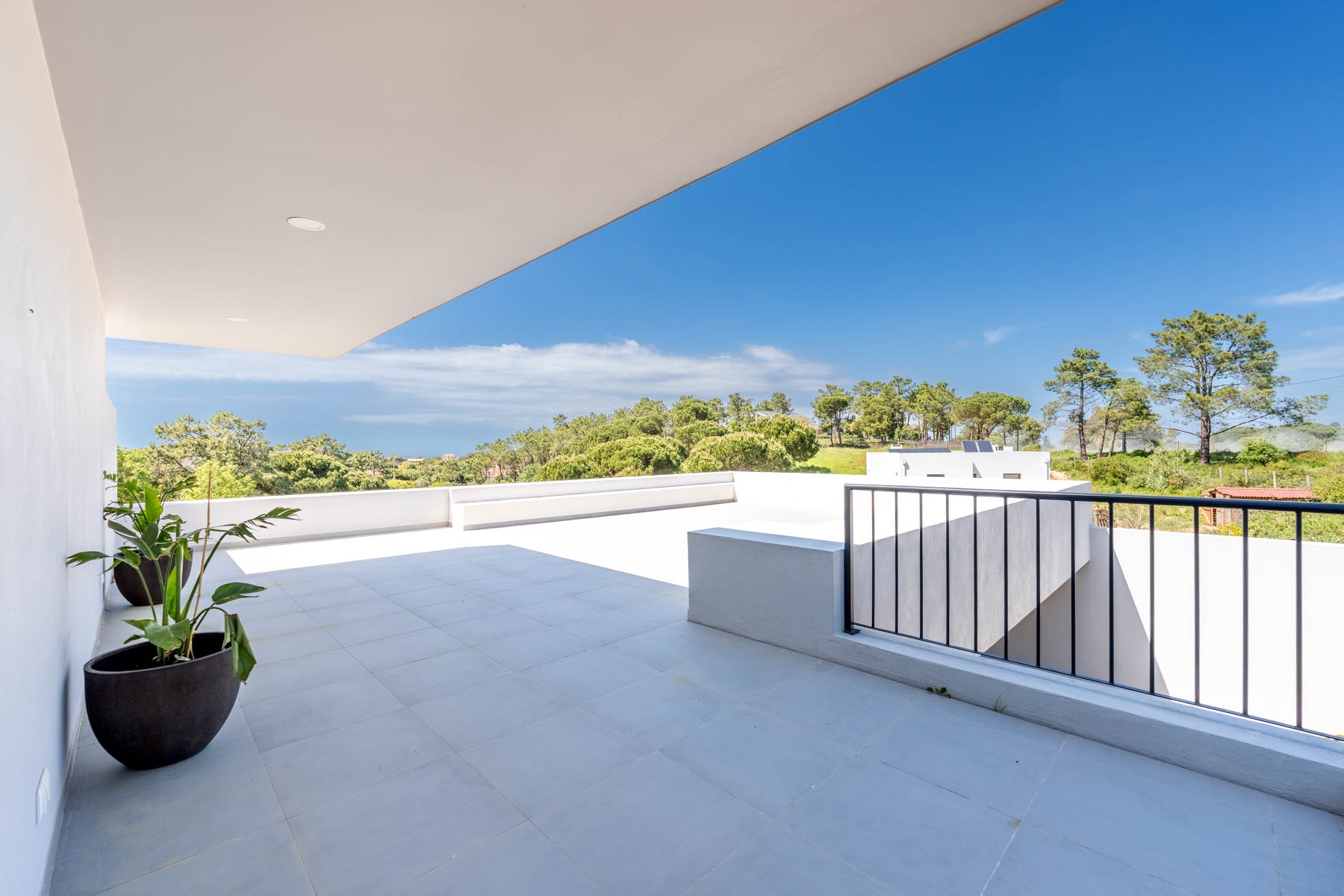  Country Estate, 9 bedrooms, for Sale - 物件實景