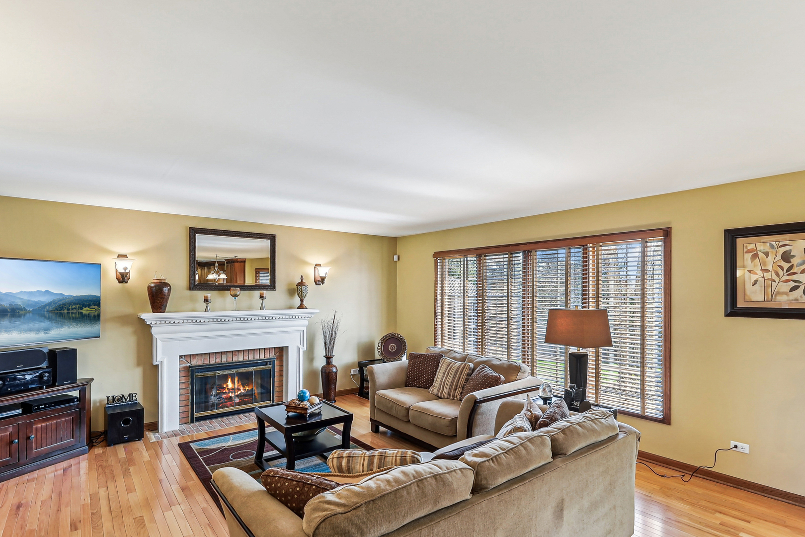 Orland Park, Illinois, 60467, United States, 5 Bedrooms Bedrooms, ,4 BathroomsBathrooms,Residential,For Sale,1784199