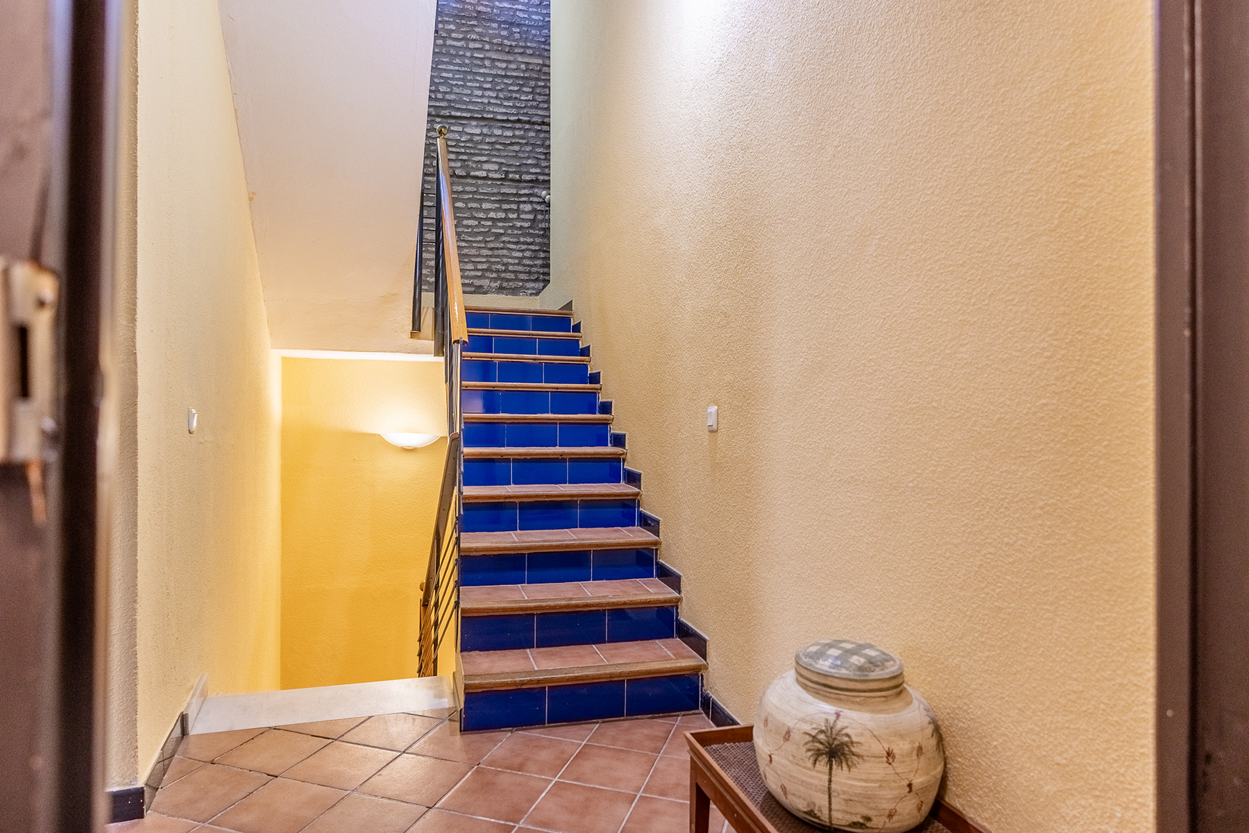  Exclusive historic house in the heart of Santa Cruz, Seville - 物件實景