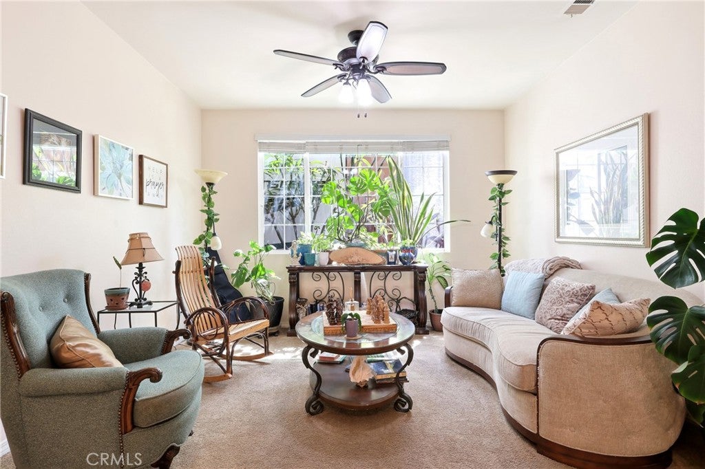 San Bernardino, California, 92407, United States, 4 Bedrooms Bedrooms, ,3 BathroomsBathrooms,Residential,For Sale,2000348