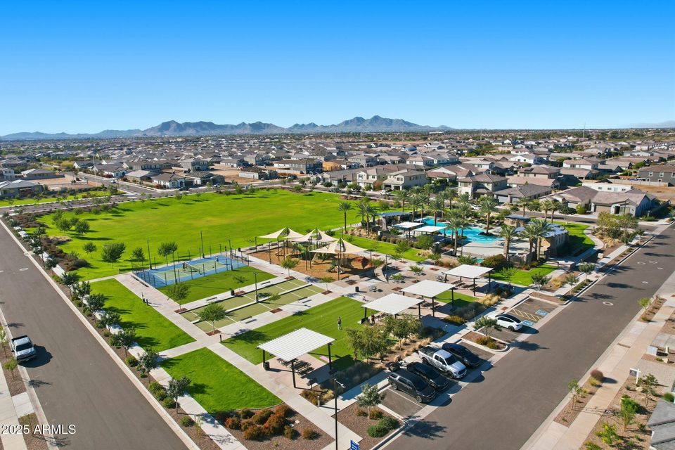 Queen Creek, Arizona, 85142, United States, 3 Bedrooms Bedrooms, ,3 BathroomsBathrooms,Residential,For Sale,2006061