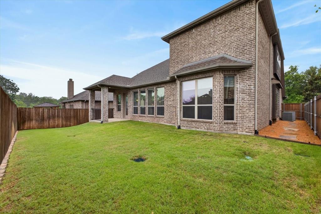 Plano, Texas, 75074, United States, 3 Bedrooms Bedrooms, ,3 BathroomsBathrooms,Residential,For Sale,2039897