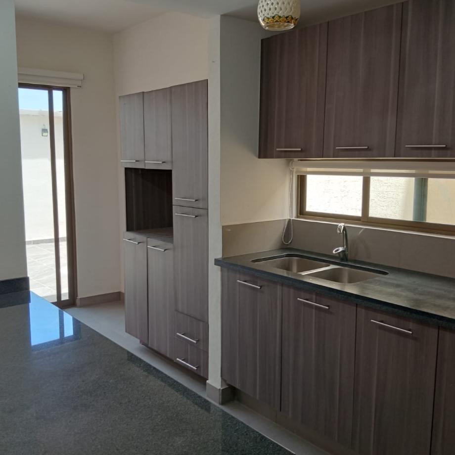 El Marqués, Querétaro, 76246, Mexico, 3 Bedrooms Bedrooms, ,2 BathroomsBathrooms,Residential,For Sale,1917015