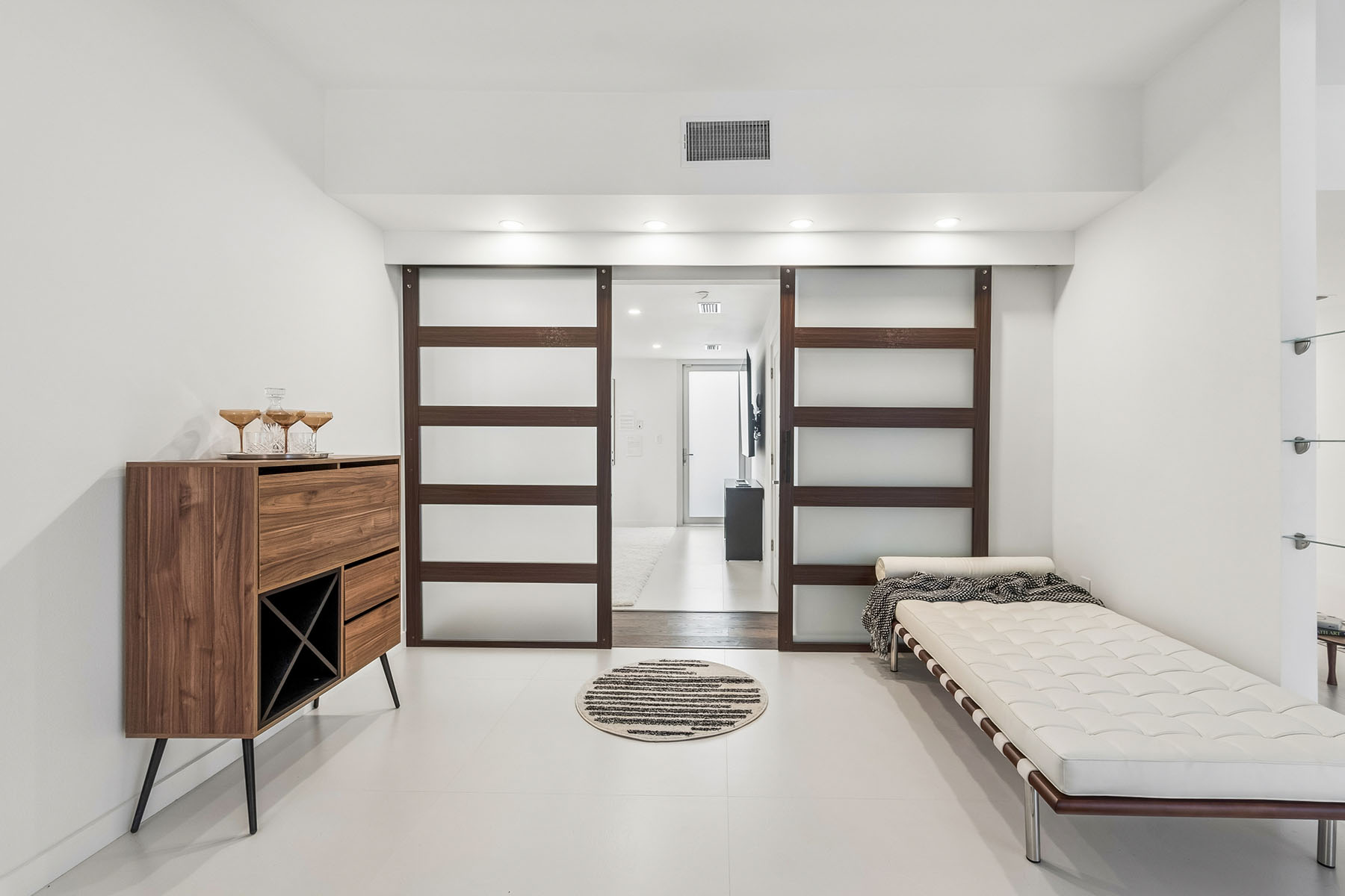  SANDERLING CLUB - 物件實景