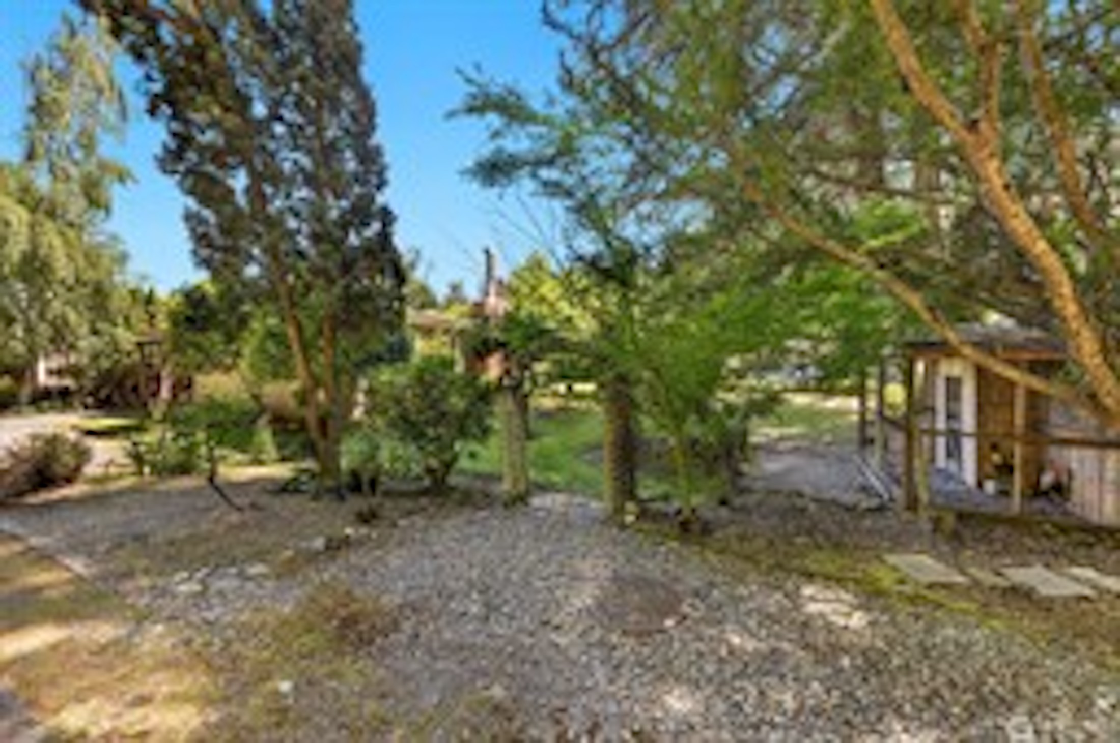  Sammamish River Retreat - 物件實景