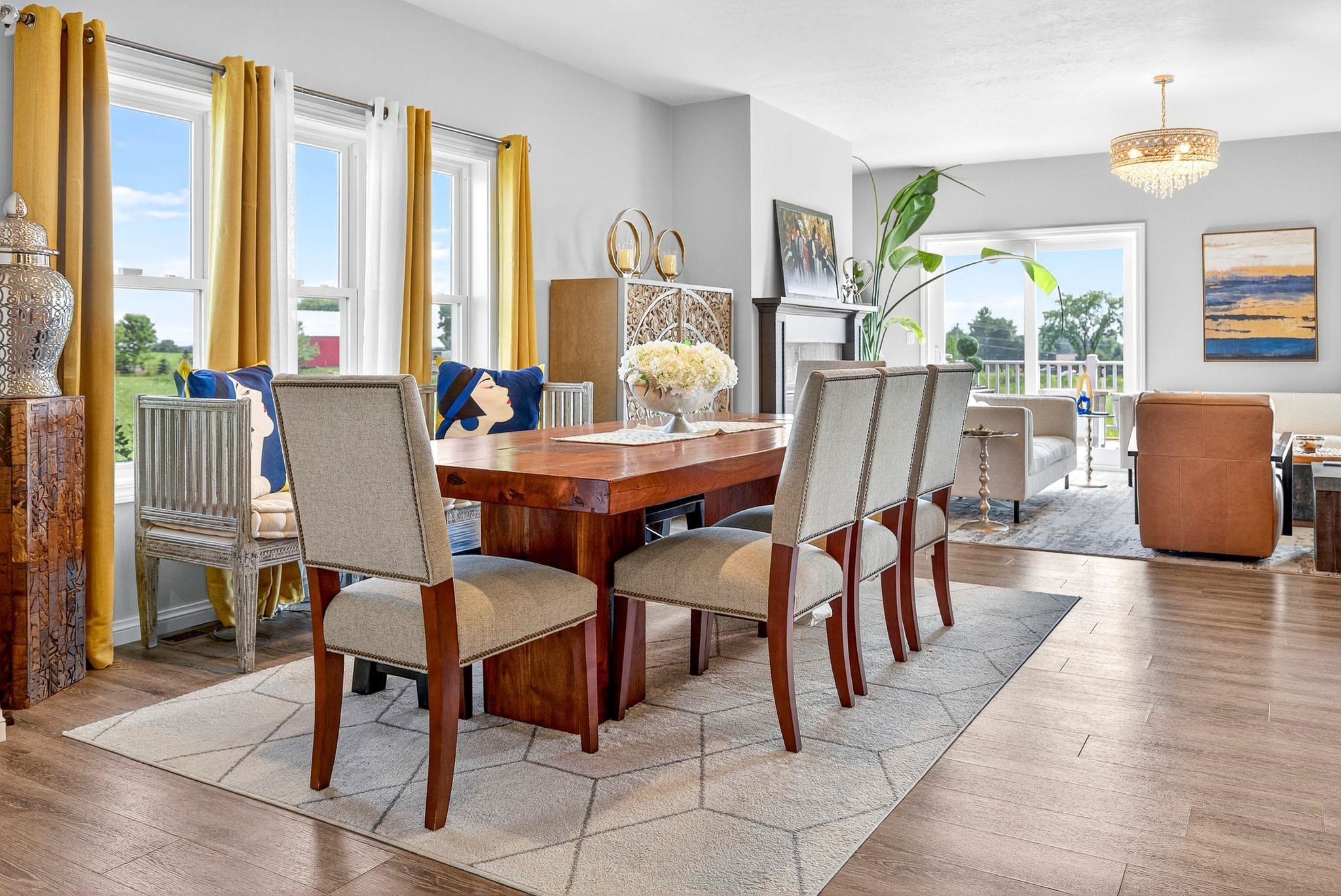 GREENVILLE, Wisconsin, 54942, United States, 4 Bedrooms Bedrooms, ,3 BathroomsBathrooms,Residential,For Sale,1924838