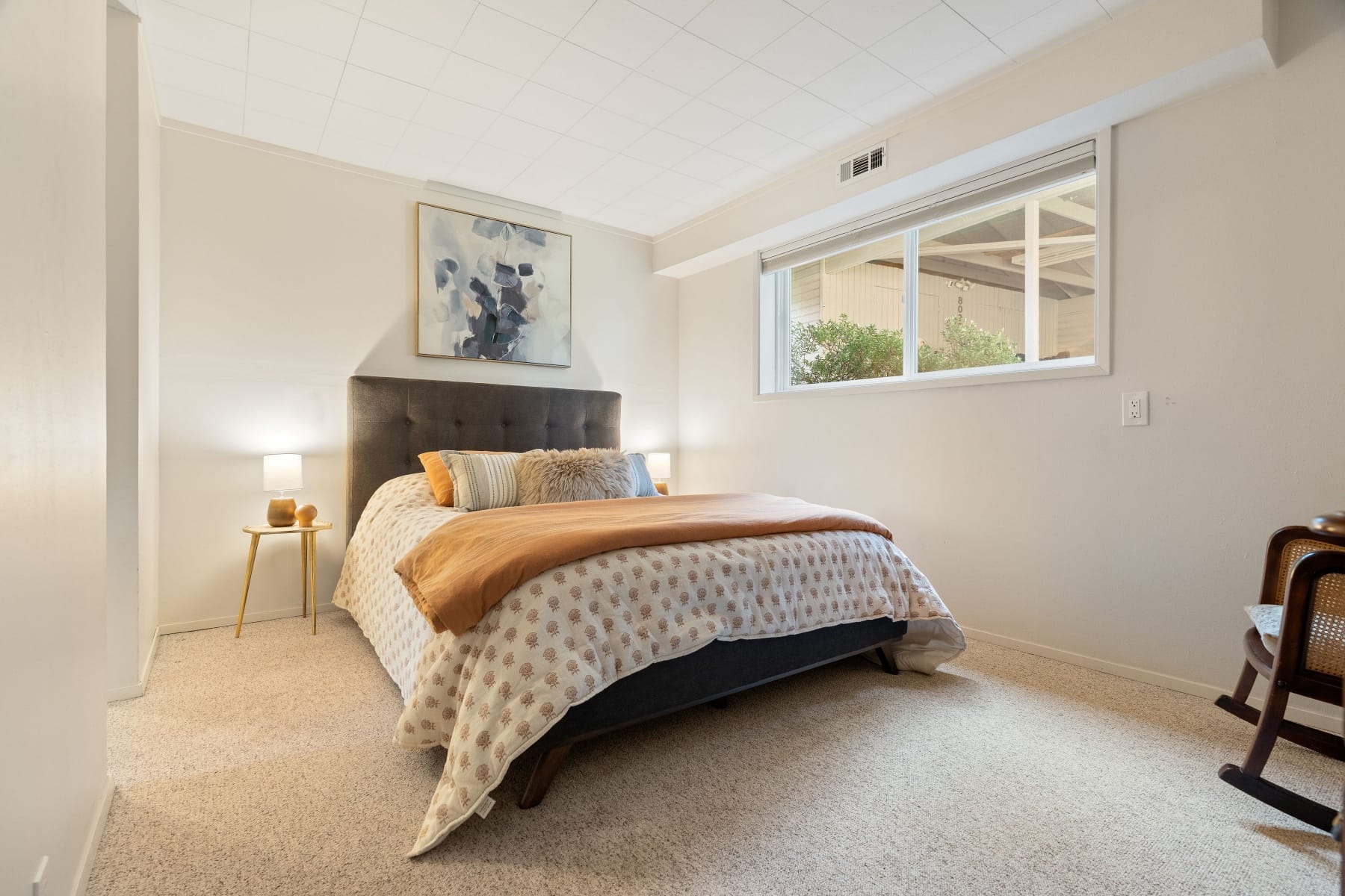 8090 SW CARMEL CT Portland, OR 97223 - 物件實景