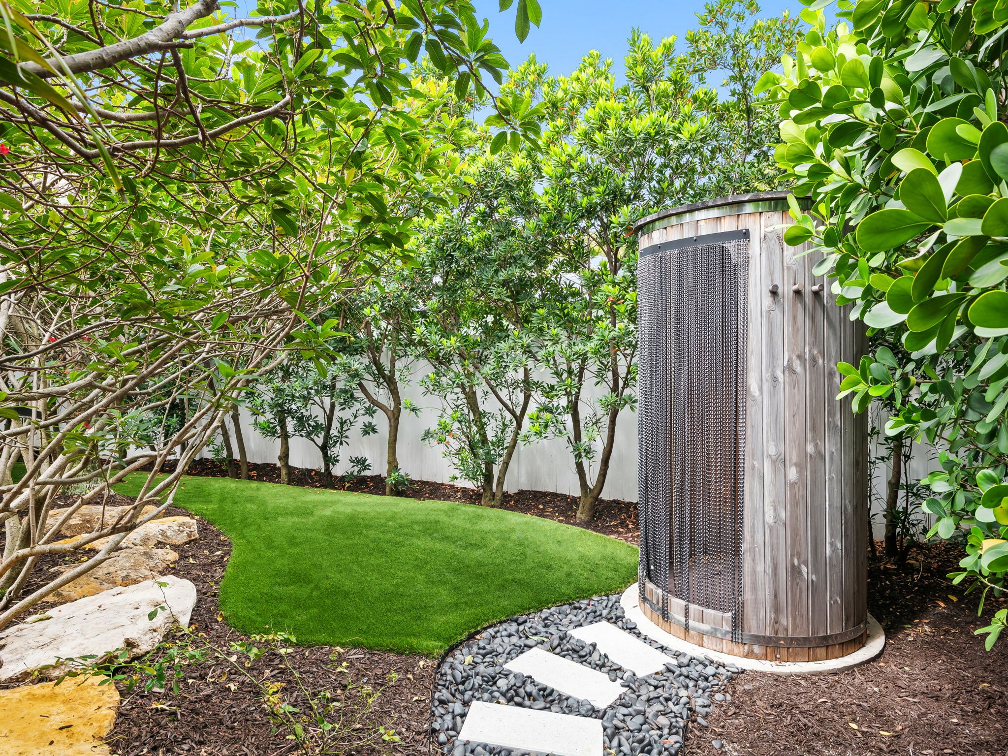  3001 Bayview Dr, Fort Lauderdale, FL, 33306 - 物件實景