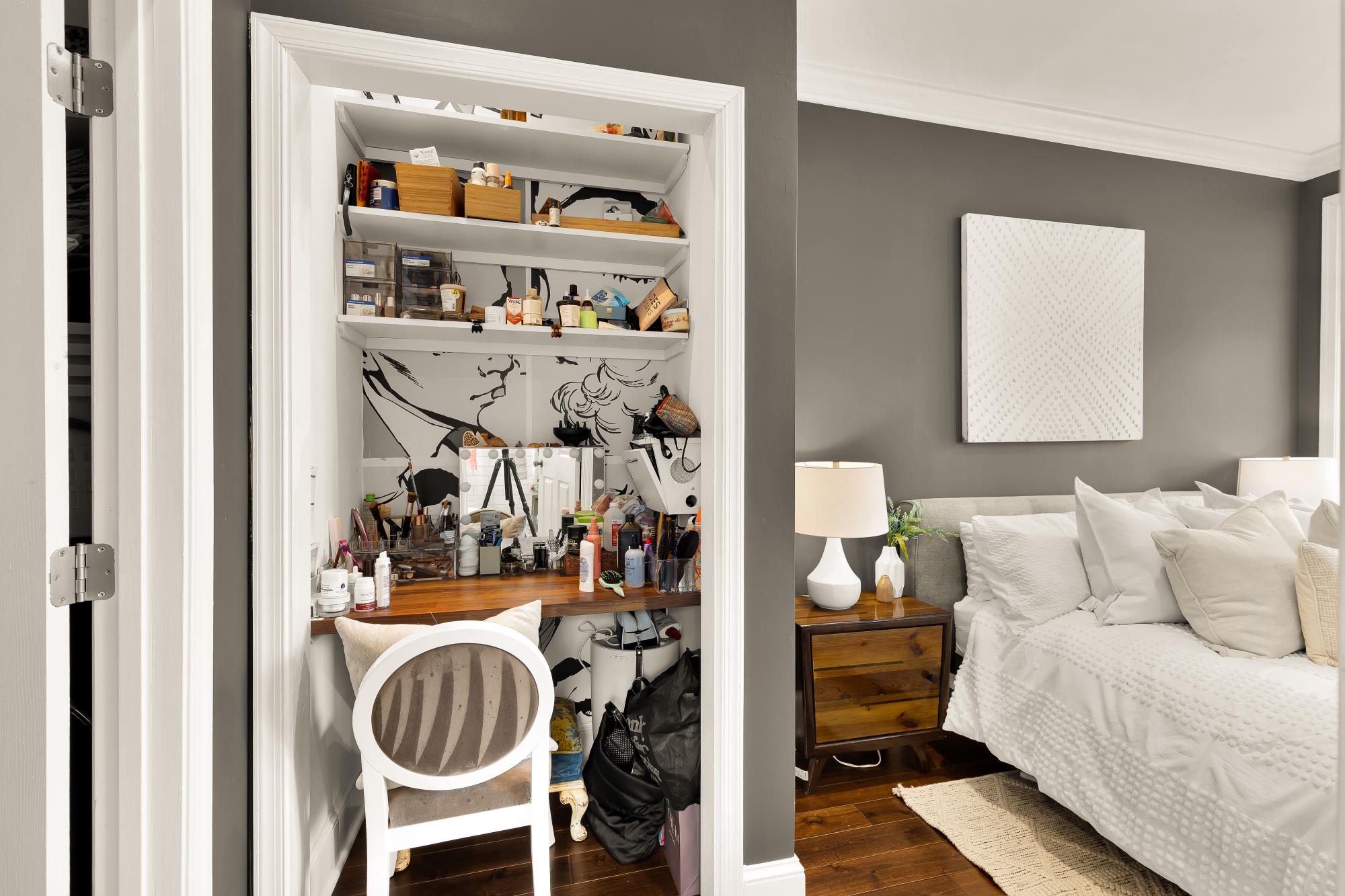  421 10th Street NE, Washington, DC, 20002 - 物件實景