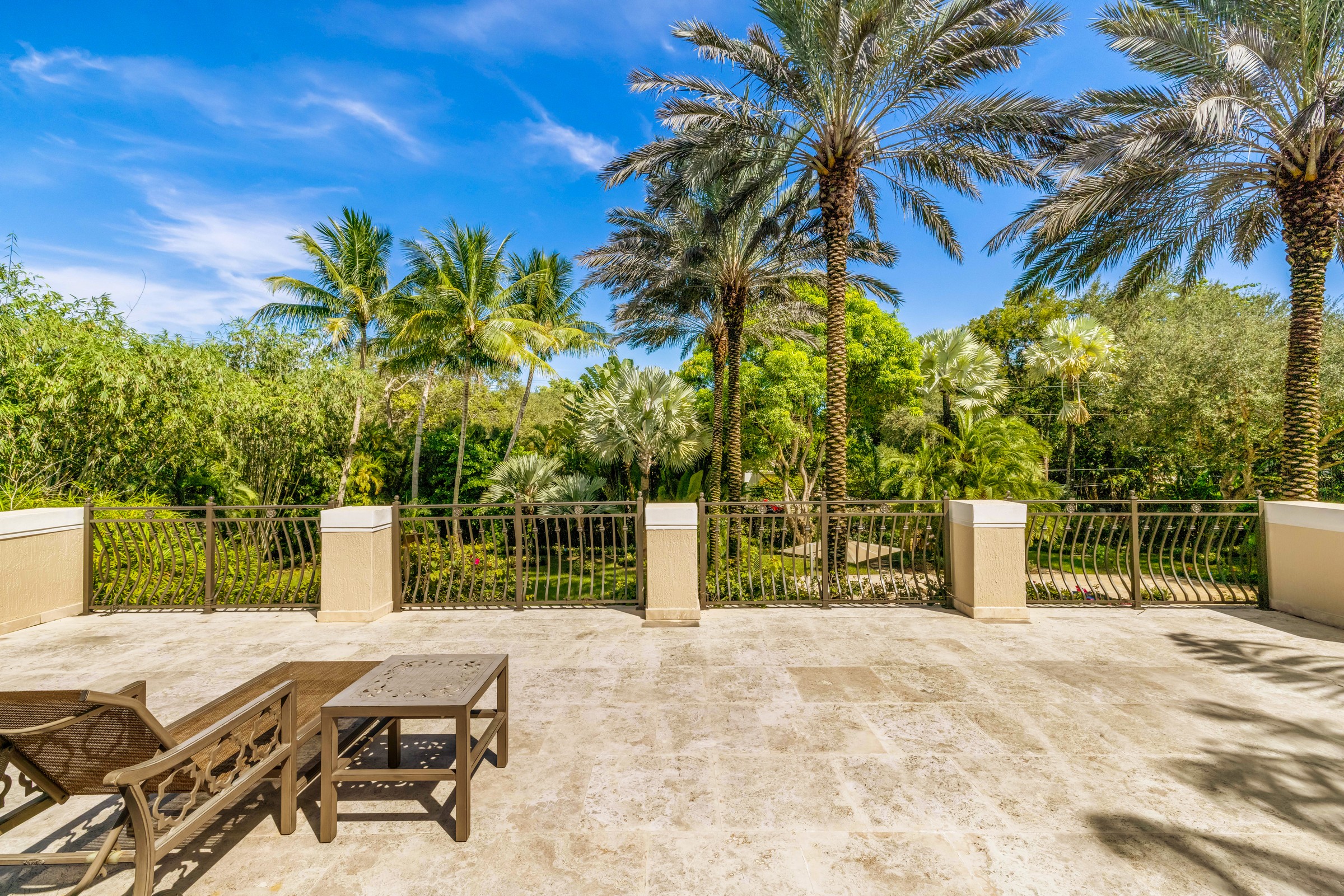  5250 Snapper Creek Road, Coral Gables, FL 33156 - 物件實景