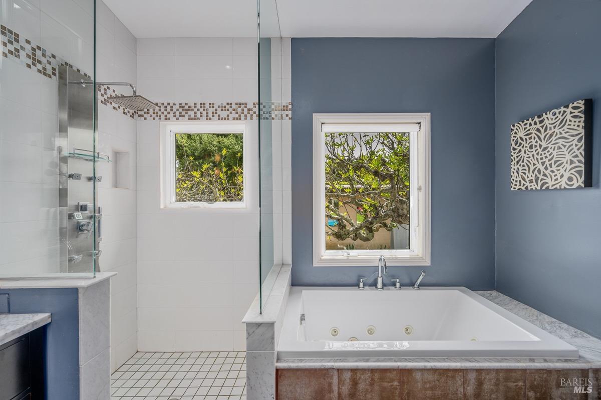 Napa, California, 94559, United States, 4 Bedrooms Bedrooms, ,3 BathroomsBathrooms,Residential,For Sale,1907736
