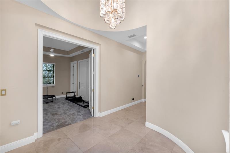 Parkland, Florida, 33076, United States, 3 Bedrooms Bedrooms, ,3 BathroomsBathrooms,Residential,For Sale,1890302