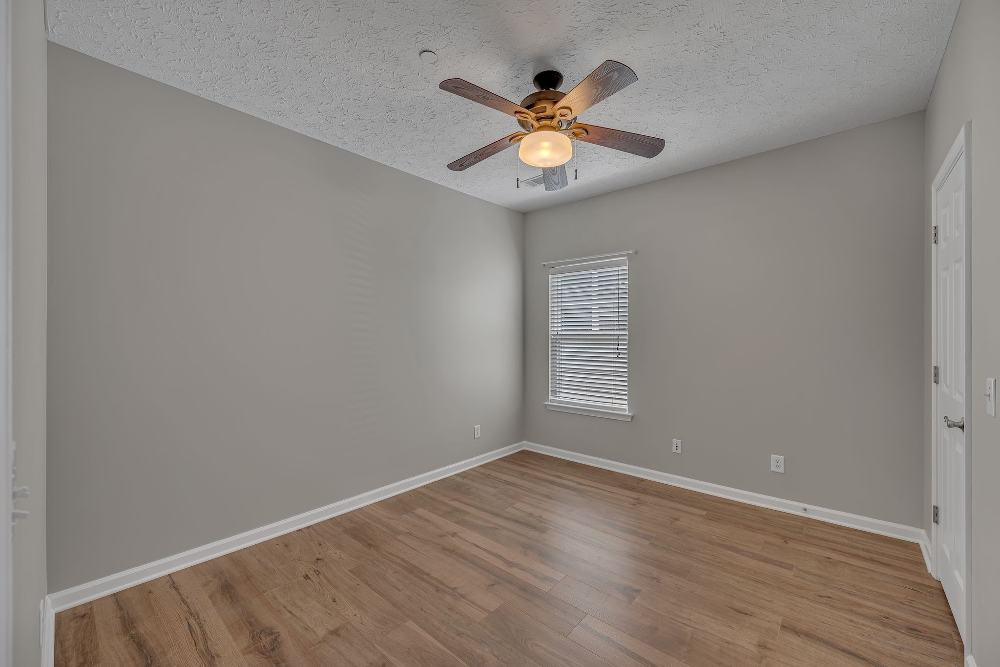  1033 Park Run Drive, Franklin, TN, 37067 - 物件實景