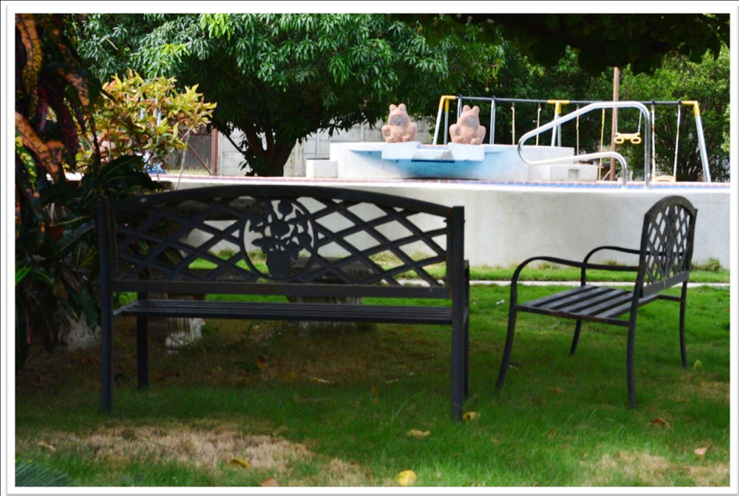 Liberia, Guanacaste, CR, 4 Bedrooms Bedrooms, ,Residential,For Sale,1621783