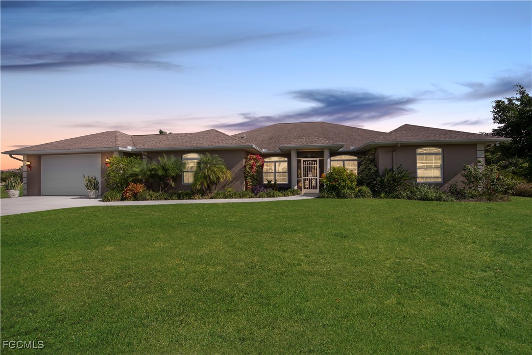 Alva, Florida, 33920, United States, 3 Bedrooms Bedrooms, ,3 BathroomsBathrooms,Residential,For Sale,2013022