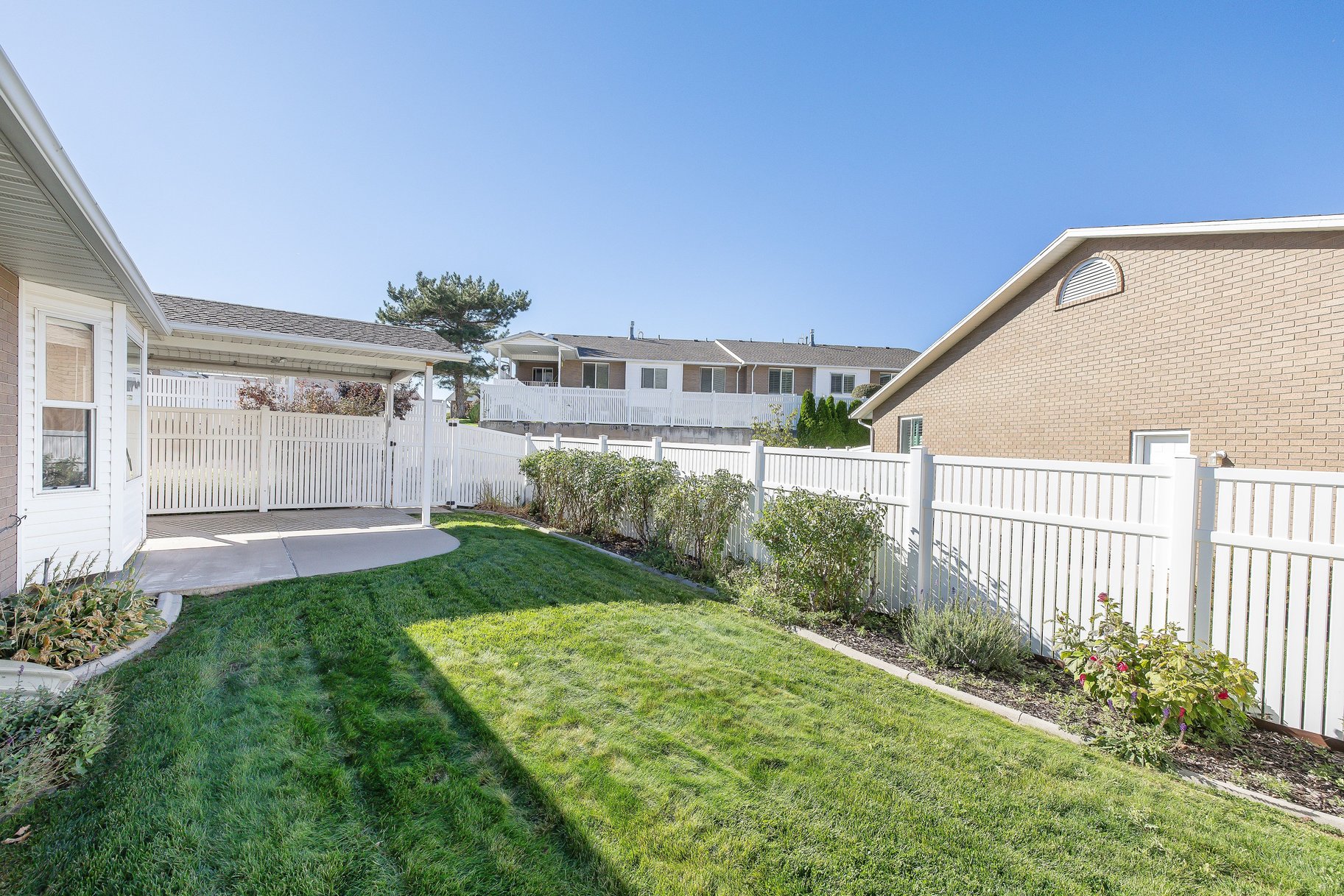  Easy Living in South Ogden - 物件實景
