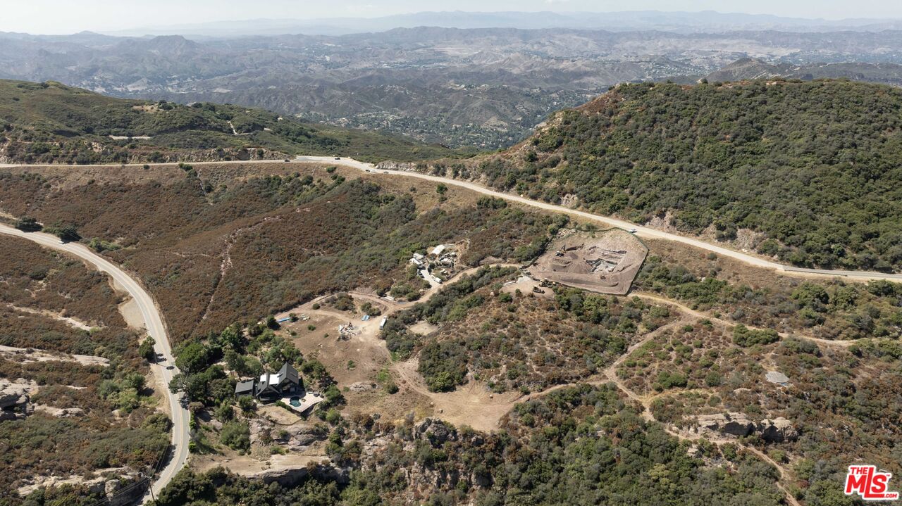 24020 Hovenweep Lane, Malibu, California, 90265, United States, ,Land,For Sale,24020 Hovenweep Lane,1655732