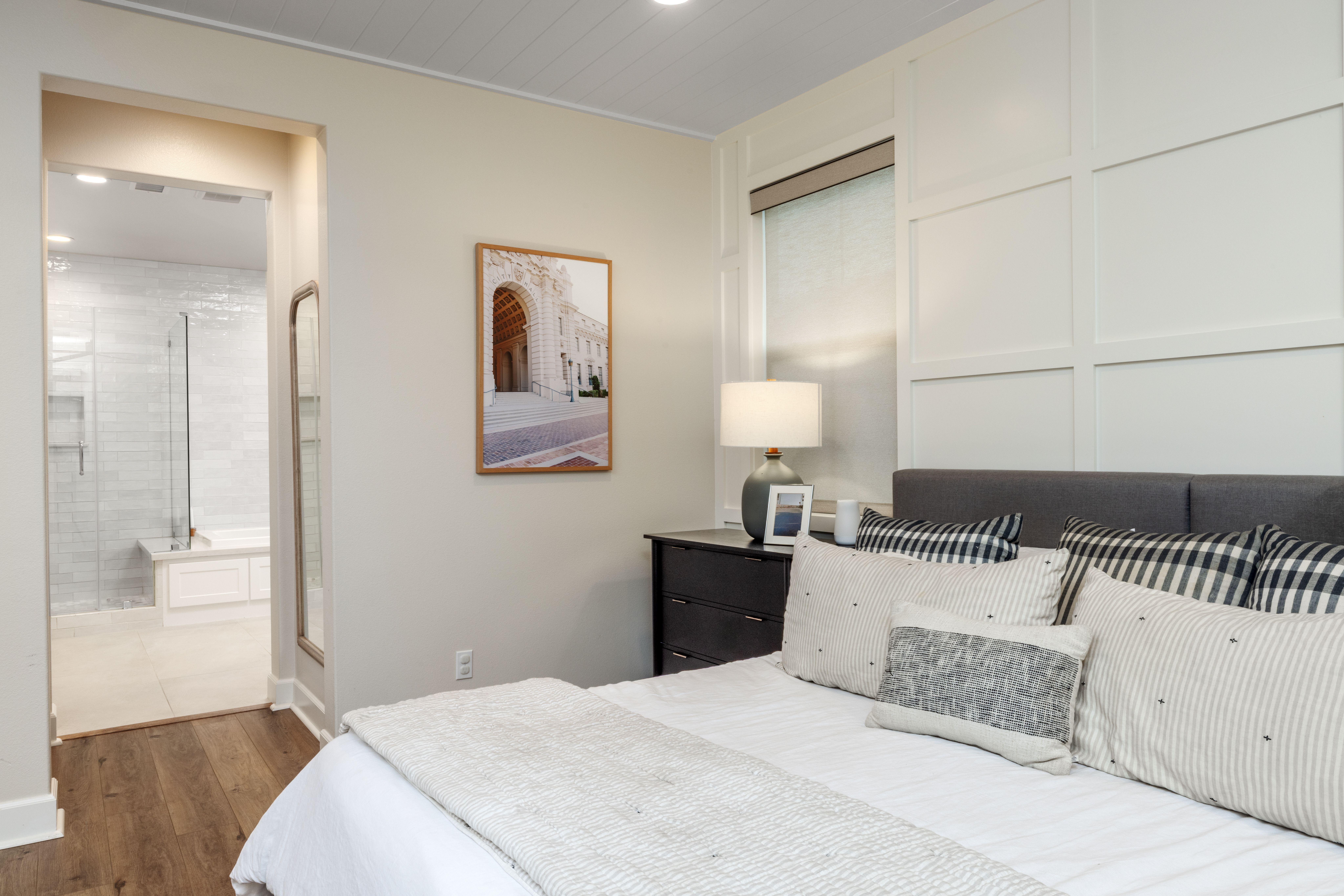  1249 E. Providence Loop, Placentia, CA 92870 - 物件實景