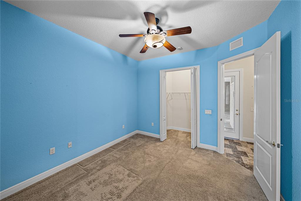 Riverview, Florida, 33569, United States, 4 Bedrooms Bedrooms, ,3 BathroomsBathrooms,Residential,For Sale,1991994