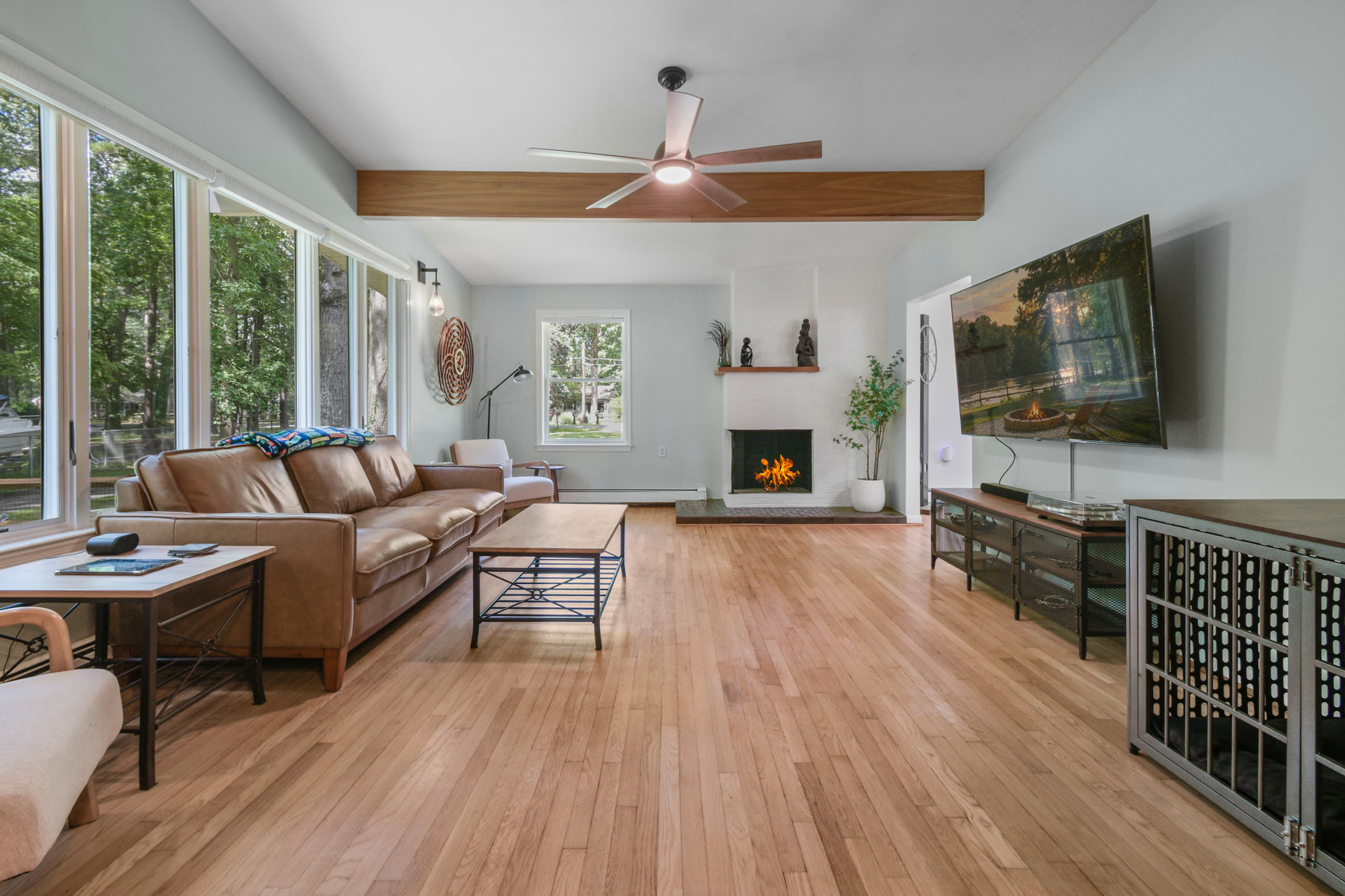 Danwood Dr, Delmar, MD 21875 #1