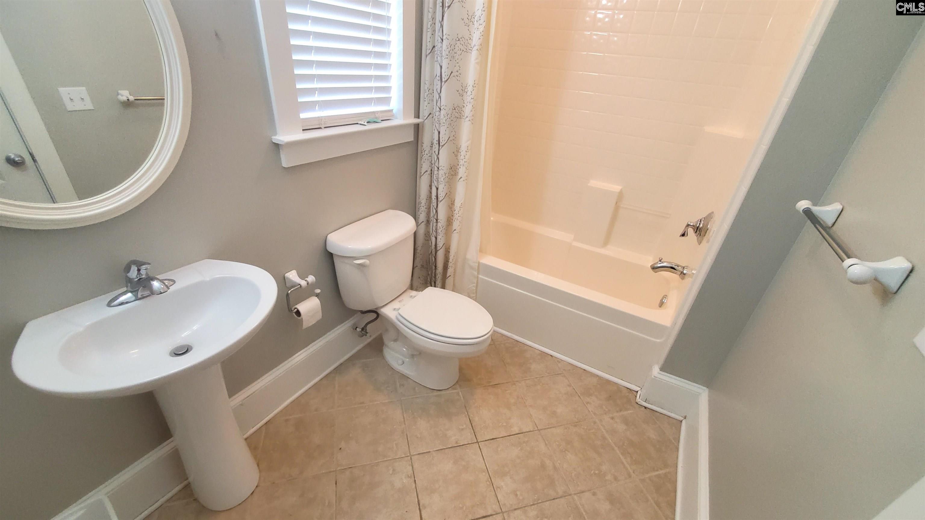 Elgin, South Carolina, 29045, United States, 5 Bedrooms Bedrooms, ,4 BathroomsBathrooms,Residential,For Sale,1910984