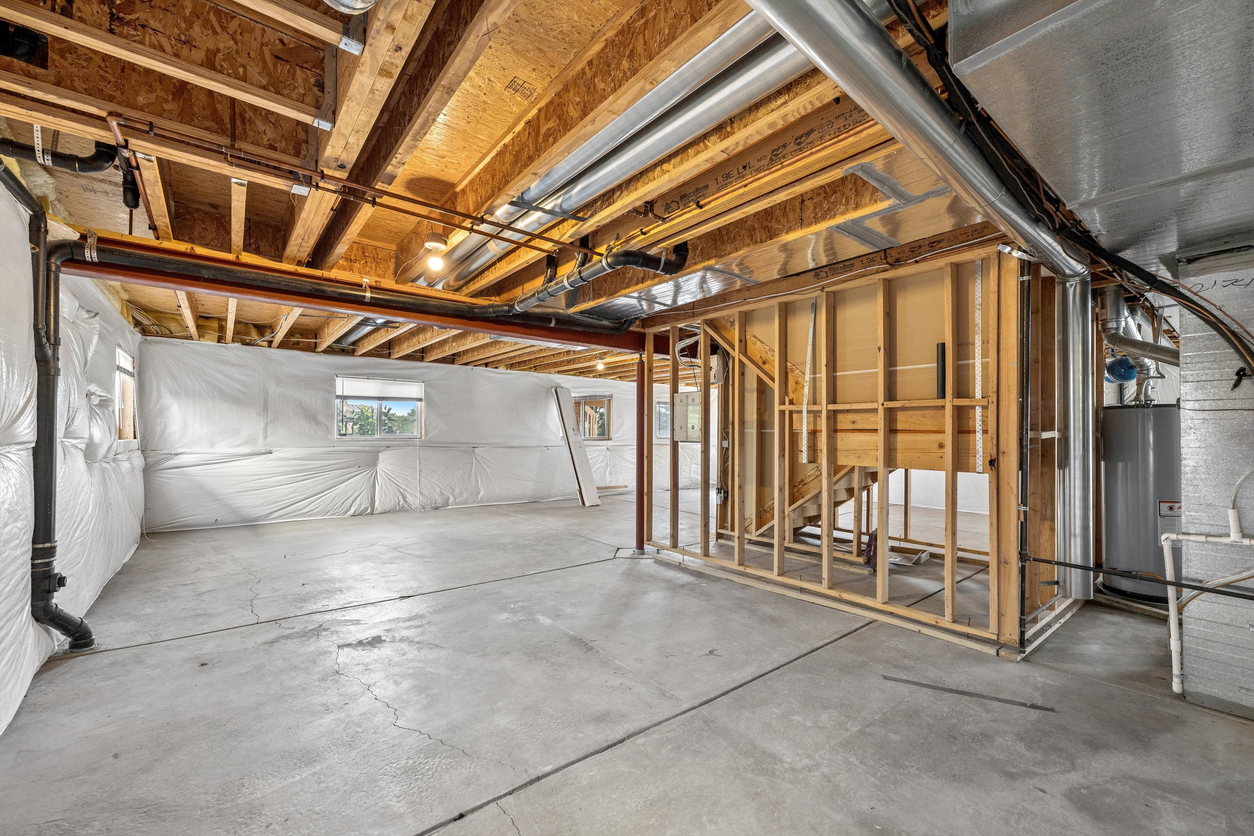  Updated 2 Story Home on the Fairway of Rocky Mountain National Golf Course - 物件實景