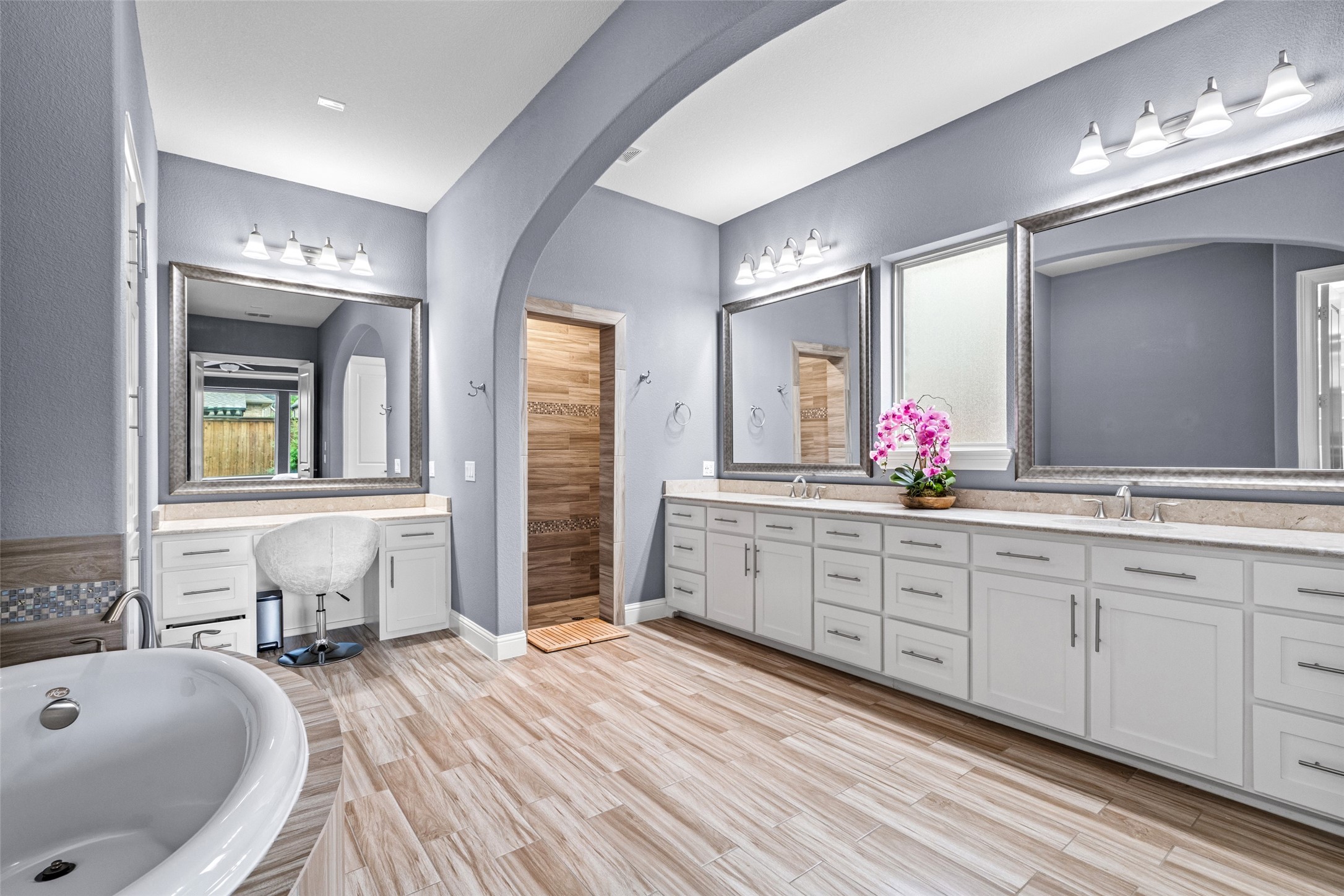 The Colony, Texas, 75056, United States, 5 Bedrooms Bedrooms, ,7 BathroomsBathrooms,Residential,For Sale,1807610