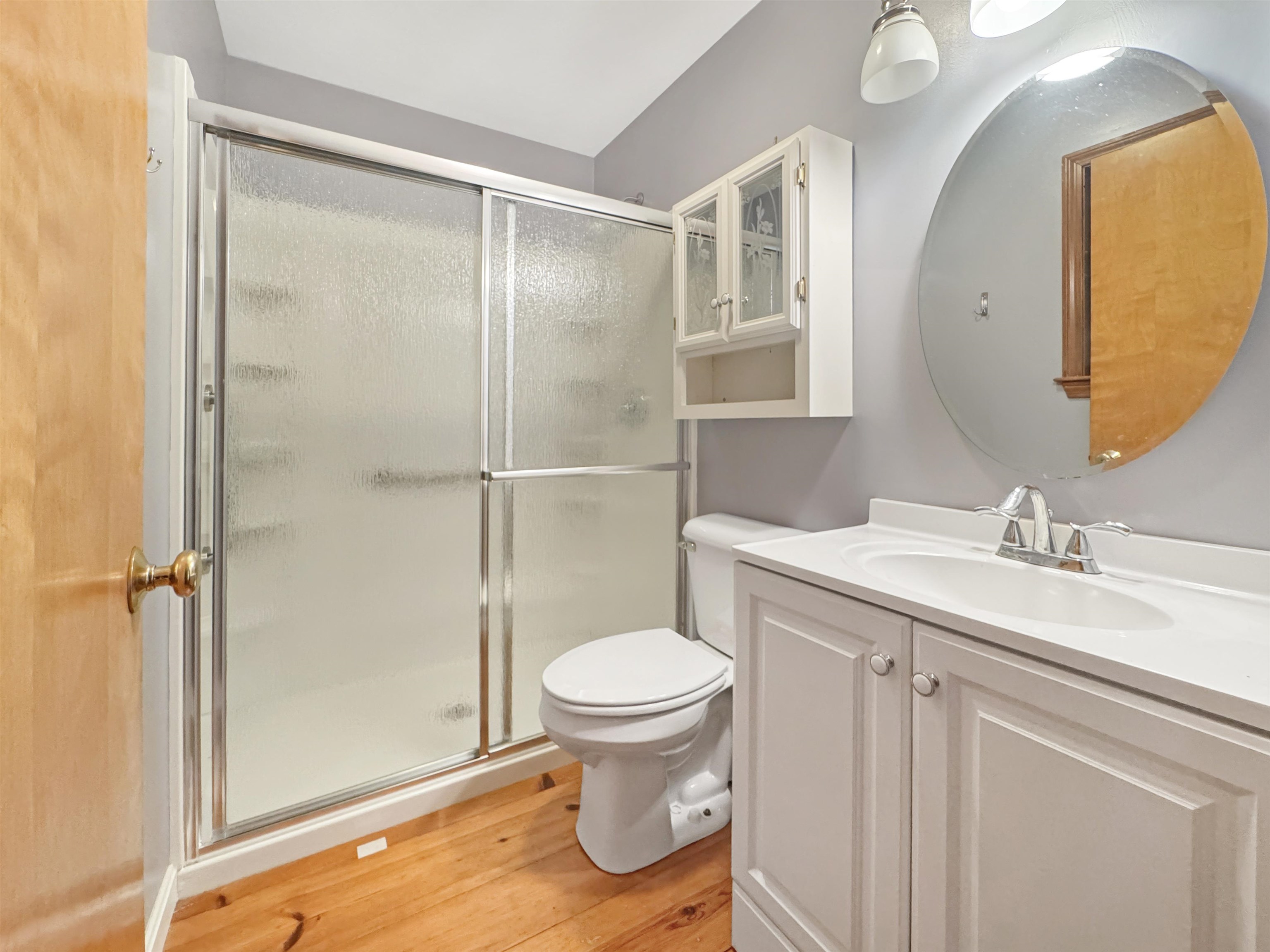 Epsom, New Hampshire, 03234, United States, 2 Bedrooms Bedrooms, ,3 BathroomsBathrooms,Residential,For Sale,1971379