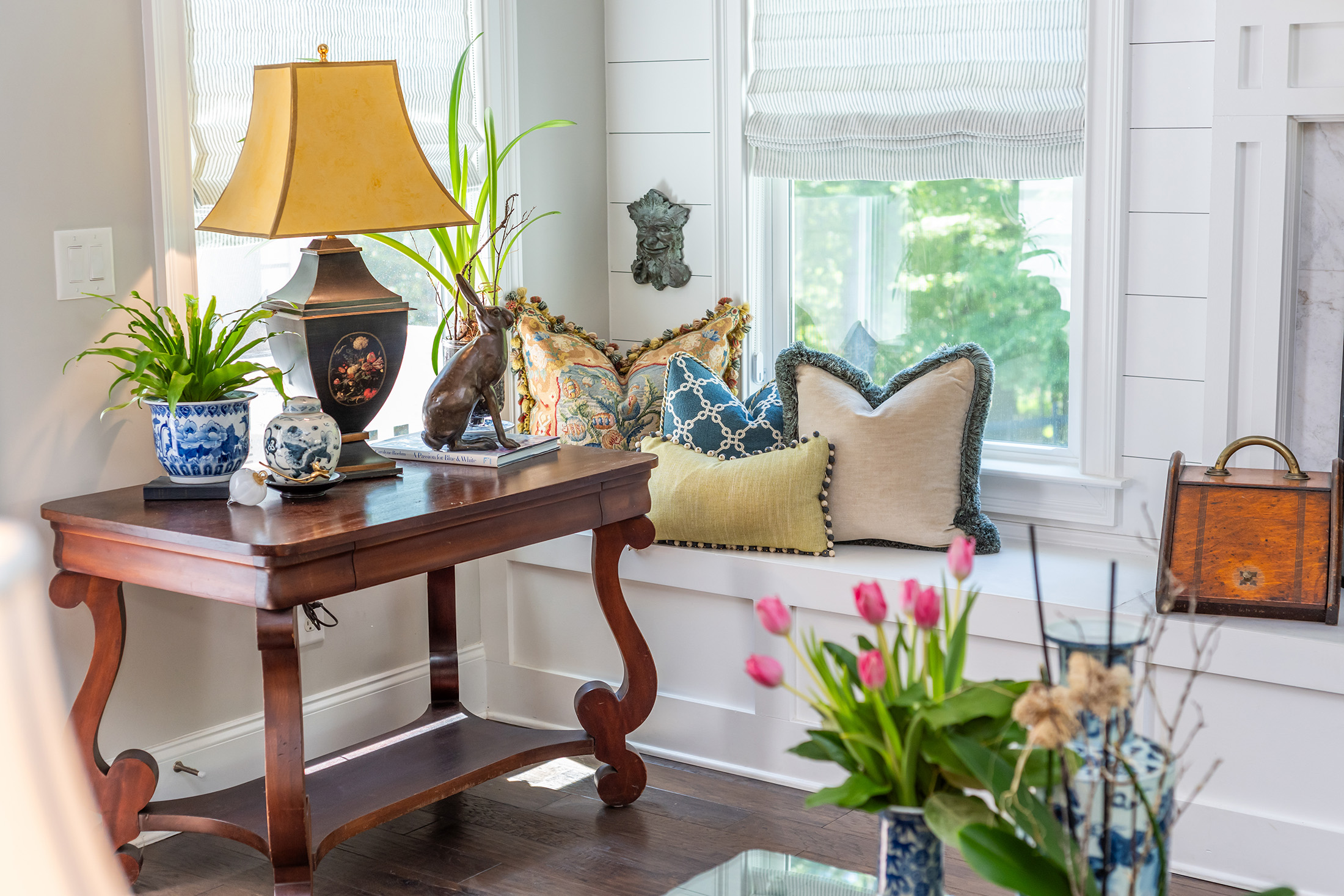  Welcome Home to this Impeccably maintained and Beautifully Appointed Estate - 物件實景