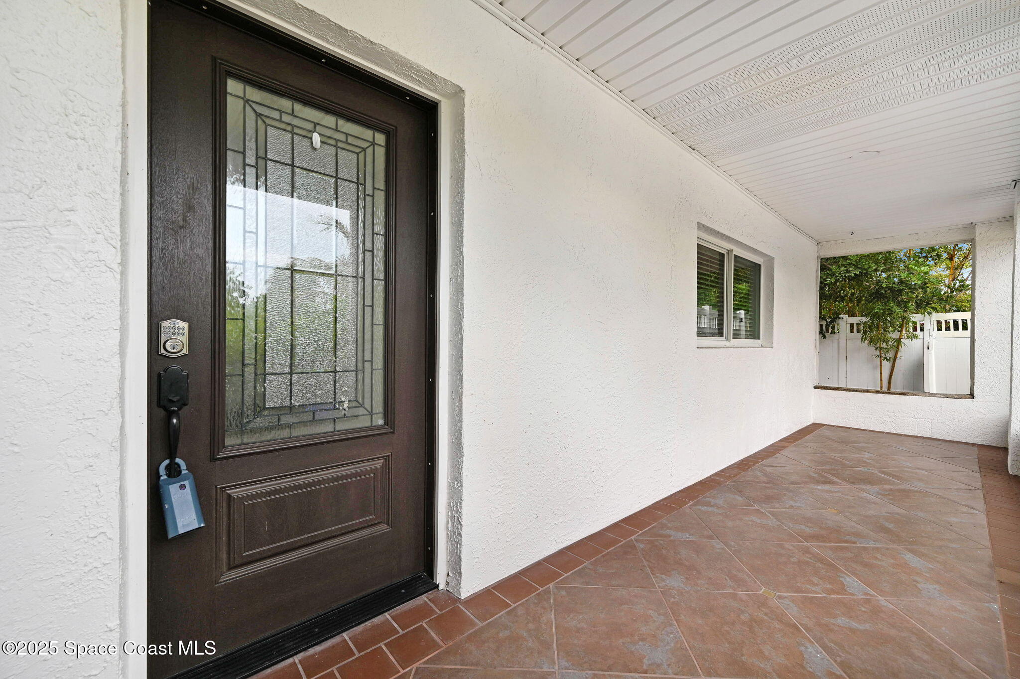 Indialantic, Florida, 32903, United States, 3 Bedrooms Bedrooms, ,3 BathroomsBathrooms,Residential,For Sale,1840039