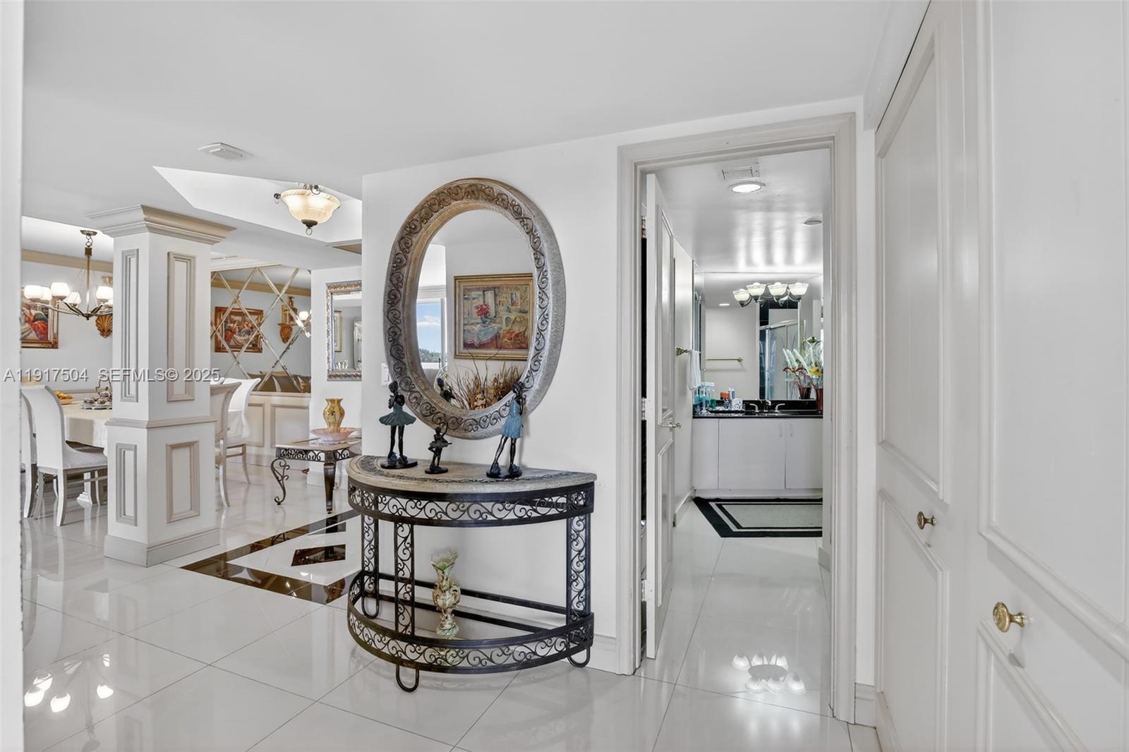 Aventura, Florida, 33160, United States, 3 Bedrooms Bedrooms, ,3 BathroomsBathrooms,Residential,For Sale,1997076