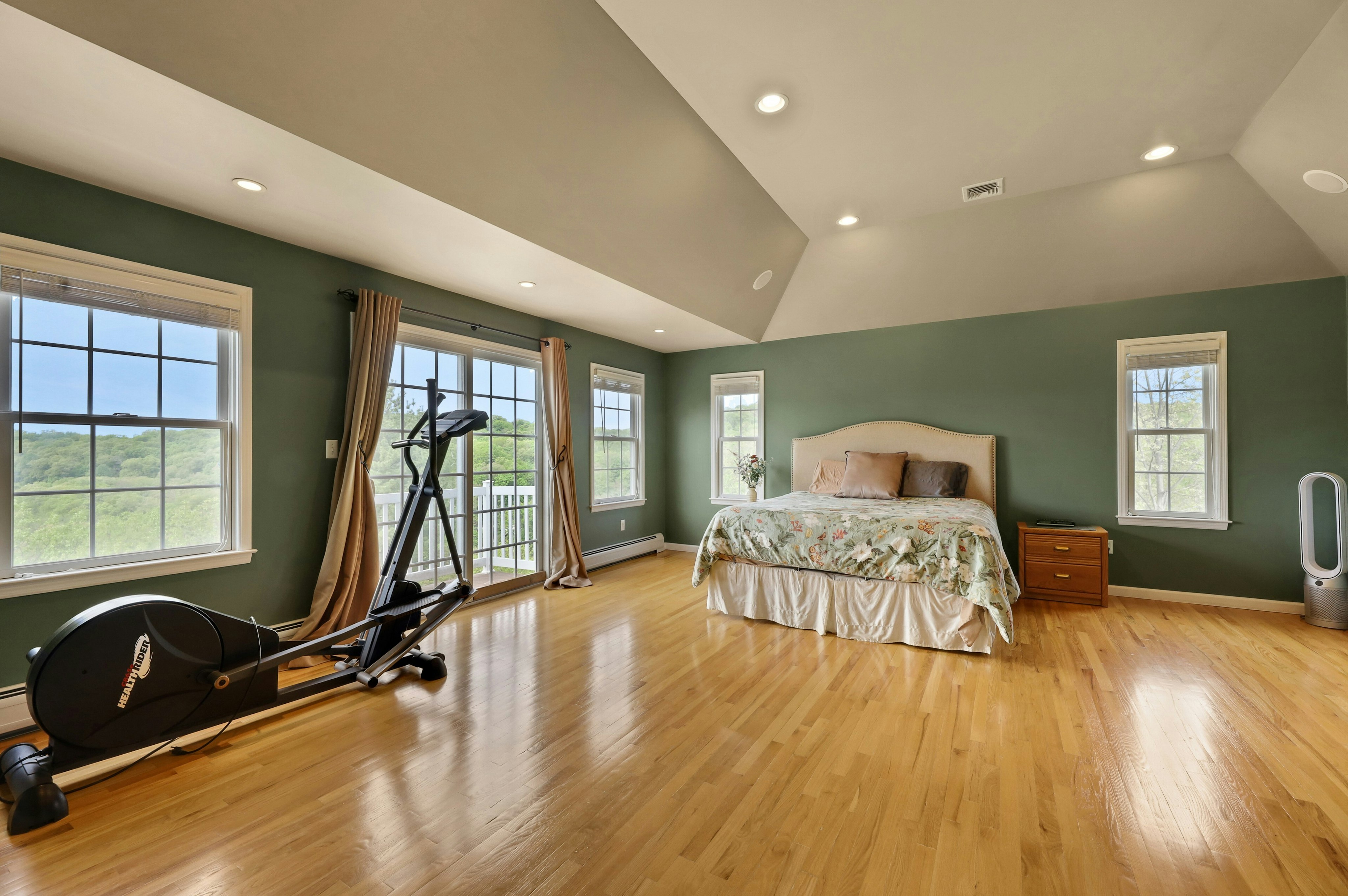  8 Buena Vista Drive, Ringwood, NJ 07456 - 物件實景