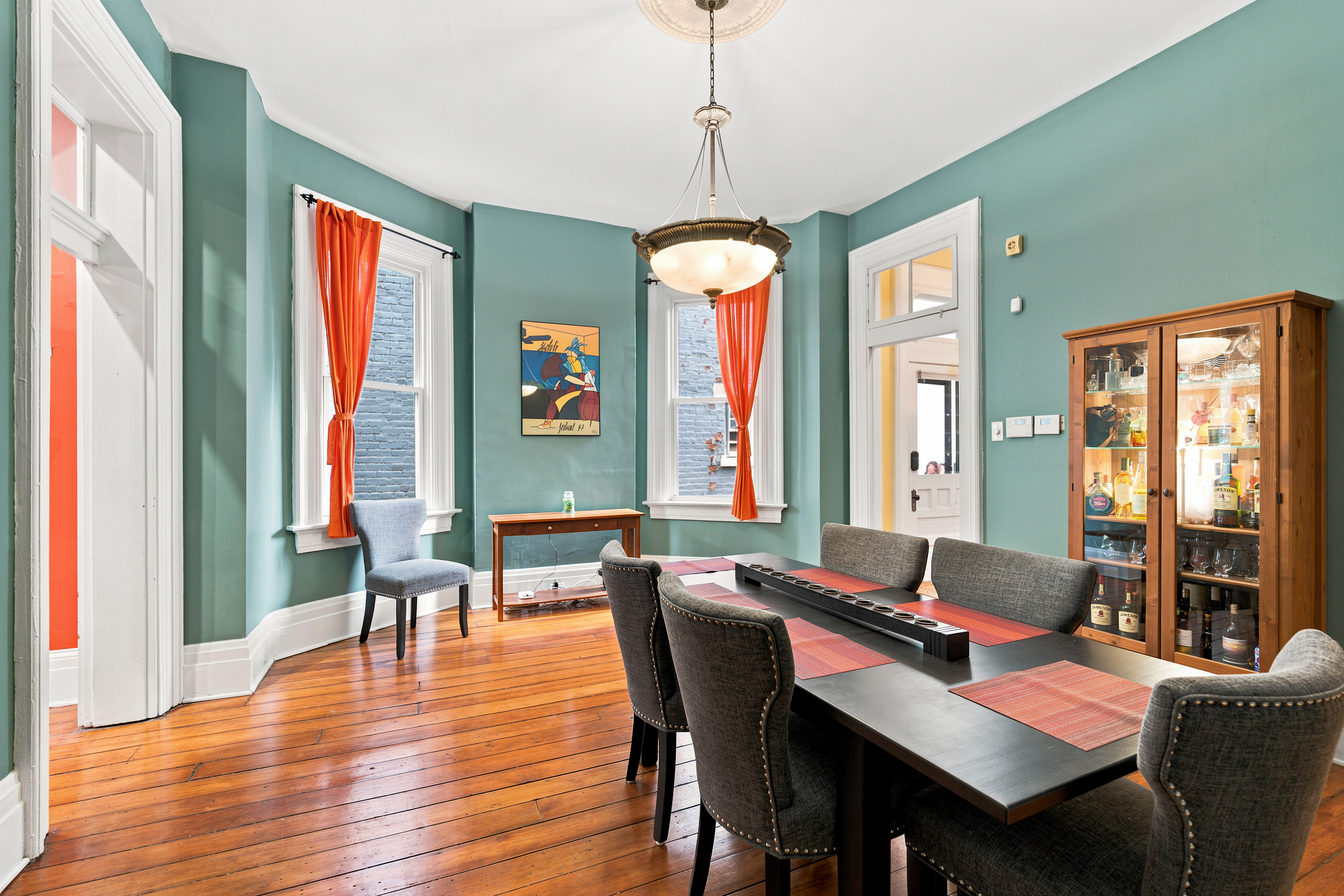  703 Overton Street, Newport, KY 41071 - 物件實景