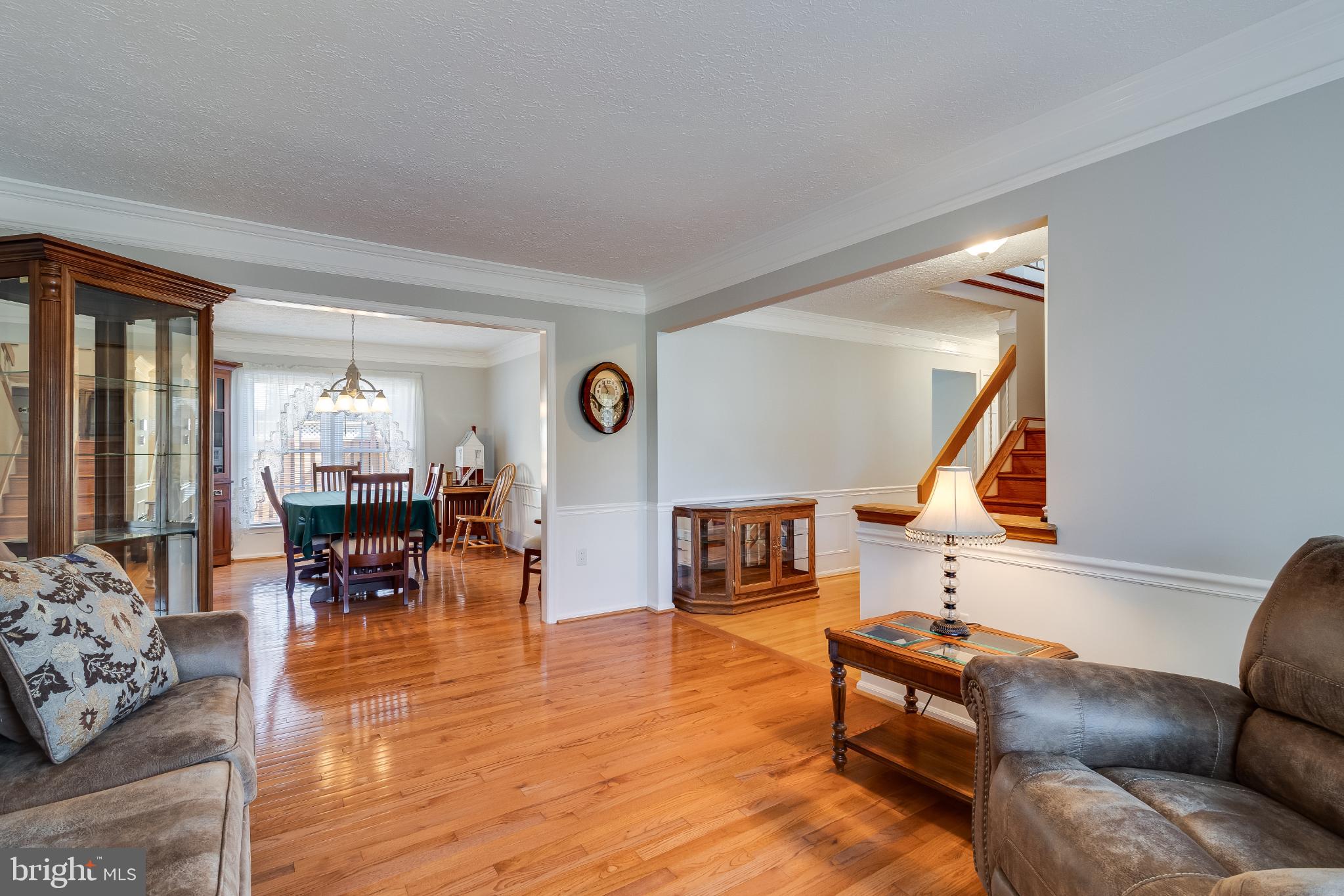 La Plata, Maryland, 20646, United States, 4 Bedrooms Bedrooms, ,3 BathroomsBathrooms,Residential,For Sale,1978477