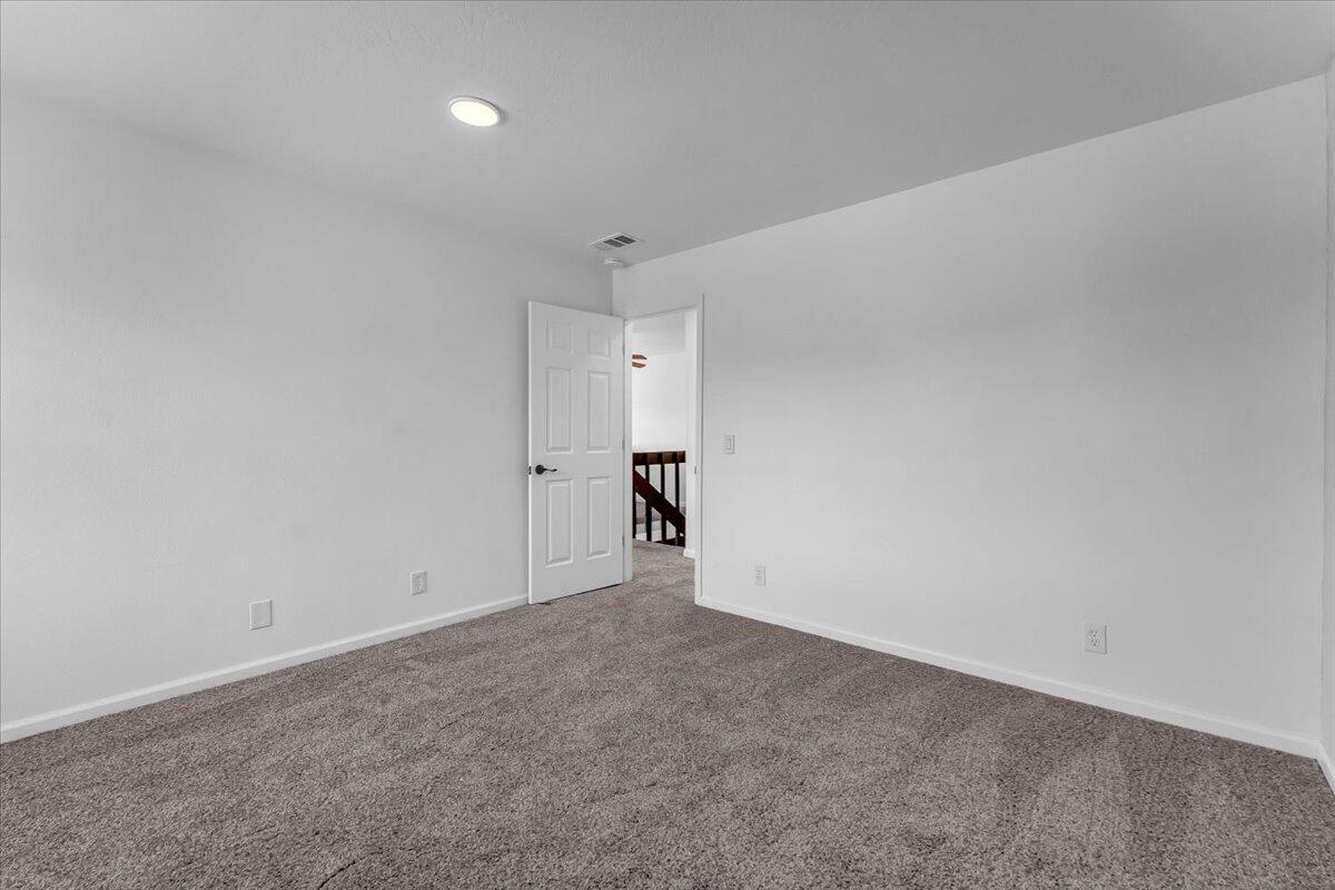 Redding, California, 96001, United States, 4 Bedrooms Bedrooms, ,3 BathroomsBathrooms,Residential,For Sale,1948468