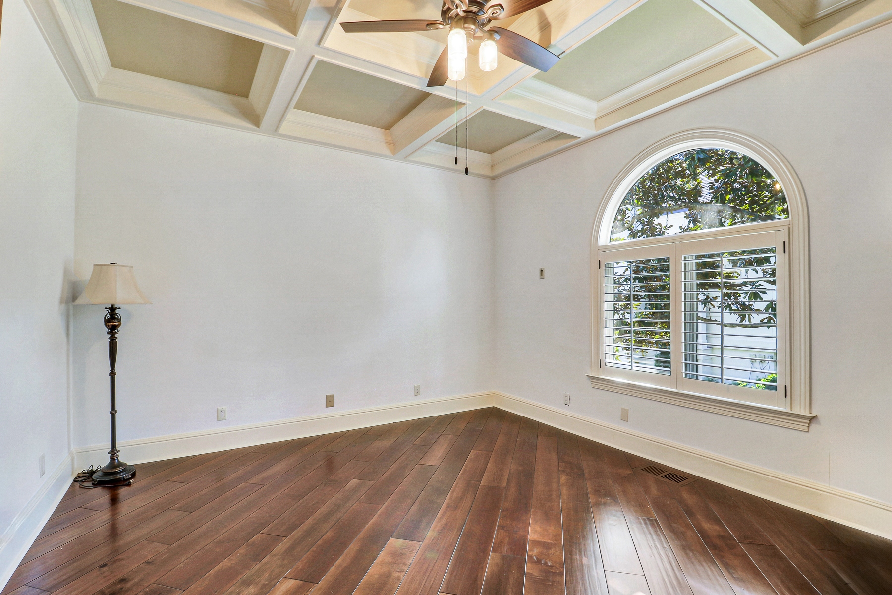  20 Castlebridge Court, Hilton Head Island - 物件實景