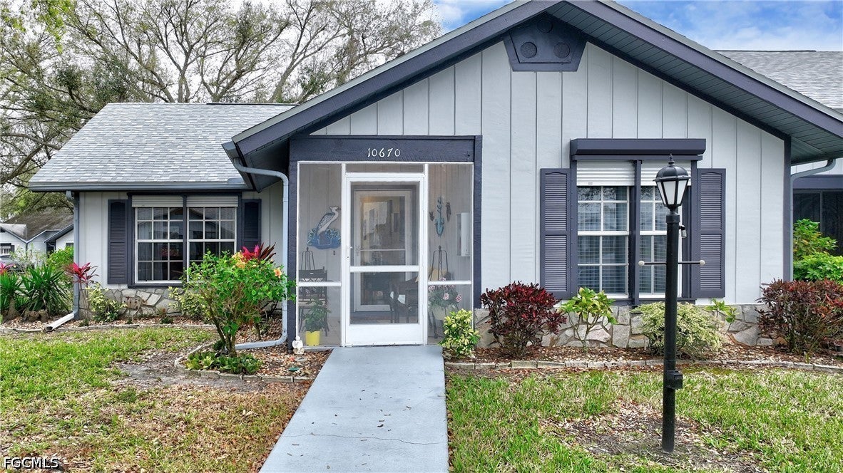 Talmadge Ct, Lehigh Acres, FL 33936