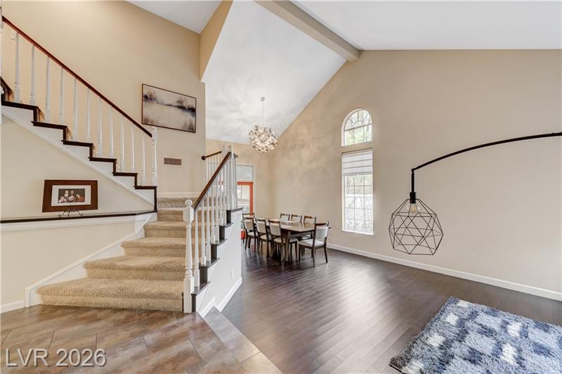 Las Vegas, Nevada, 89117, United States, 4 Bedrooms Bedrooms, ,3 BathroomsBathrooms,Residential,For Sale,2012545