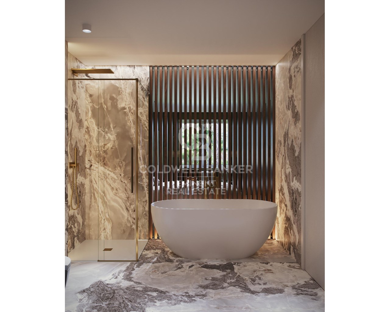 Barcelona, Catalonia, ES, 6 Bedrooms Bedrooms, ,4 BathroomsBathrooms,Residential,For Sale,1794785