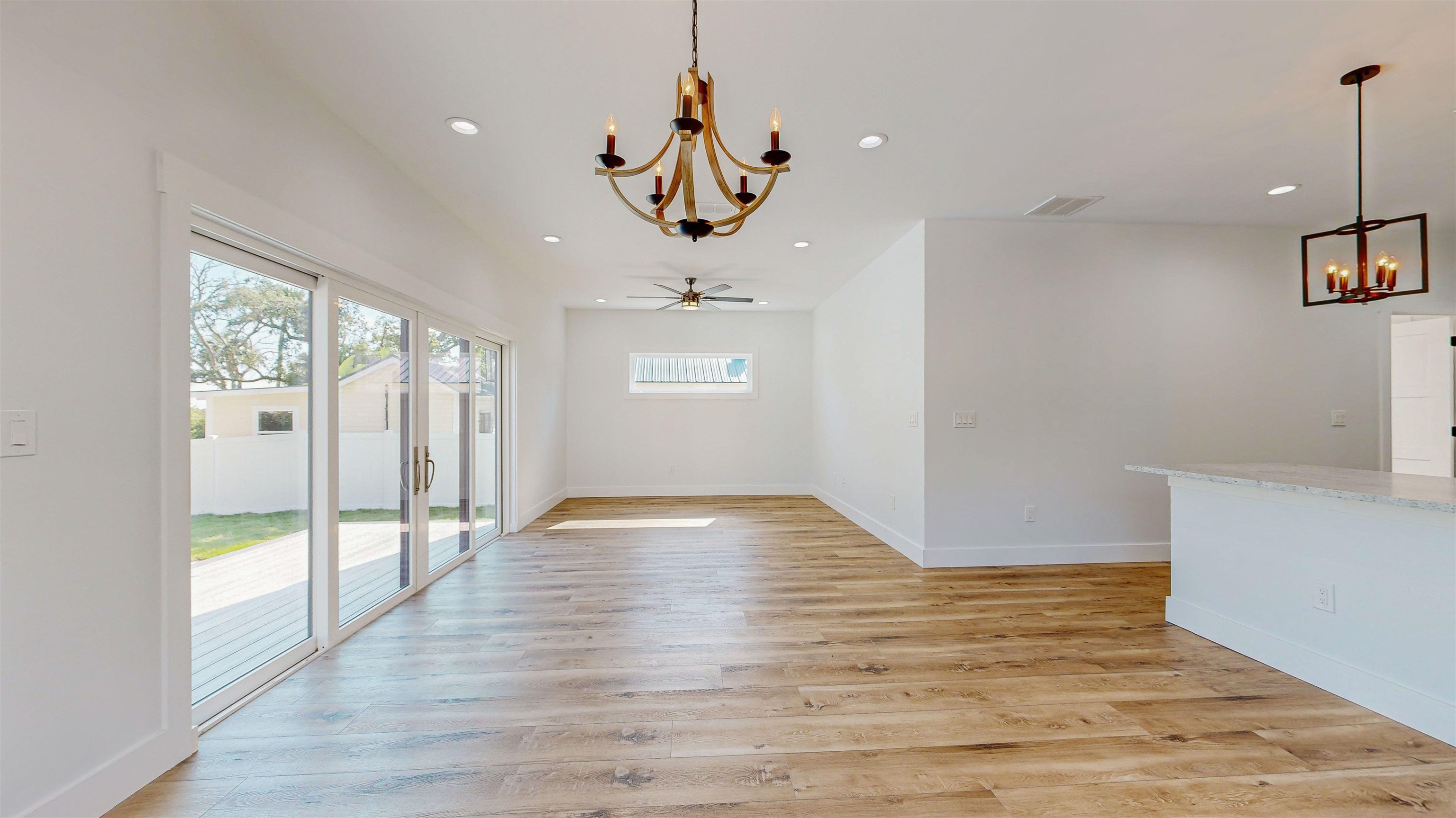 24 E Park Ave, St Augustine, Florida, 32084, United States, 4 Bedrooms Bedrooms, ,3 BathroomsBathrooms,Residential,For Sale,24 E Park Ave,1635608