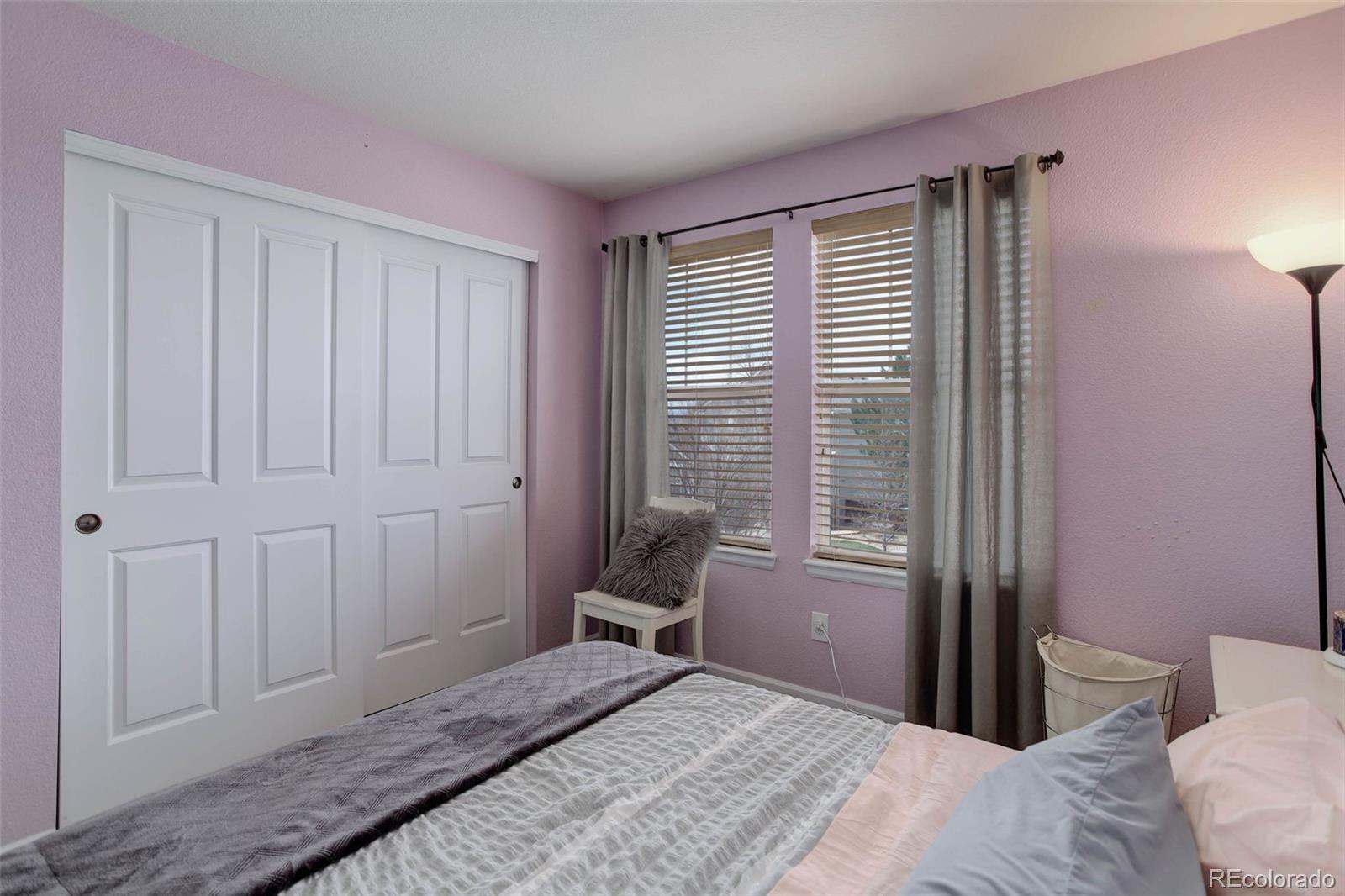 Commerce City, Colorado, 80022, United States, 3 Bedrooms Bedrooms, ,4 BathroomsBathrooms,Residential,For Sale,1785914